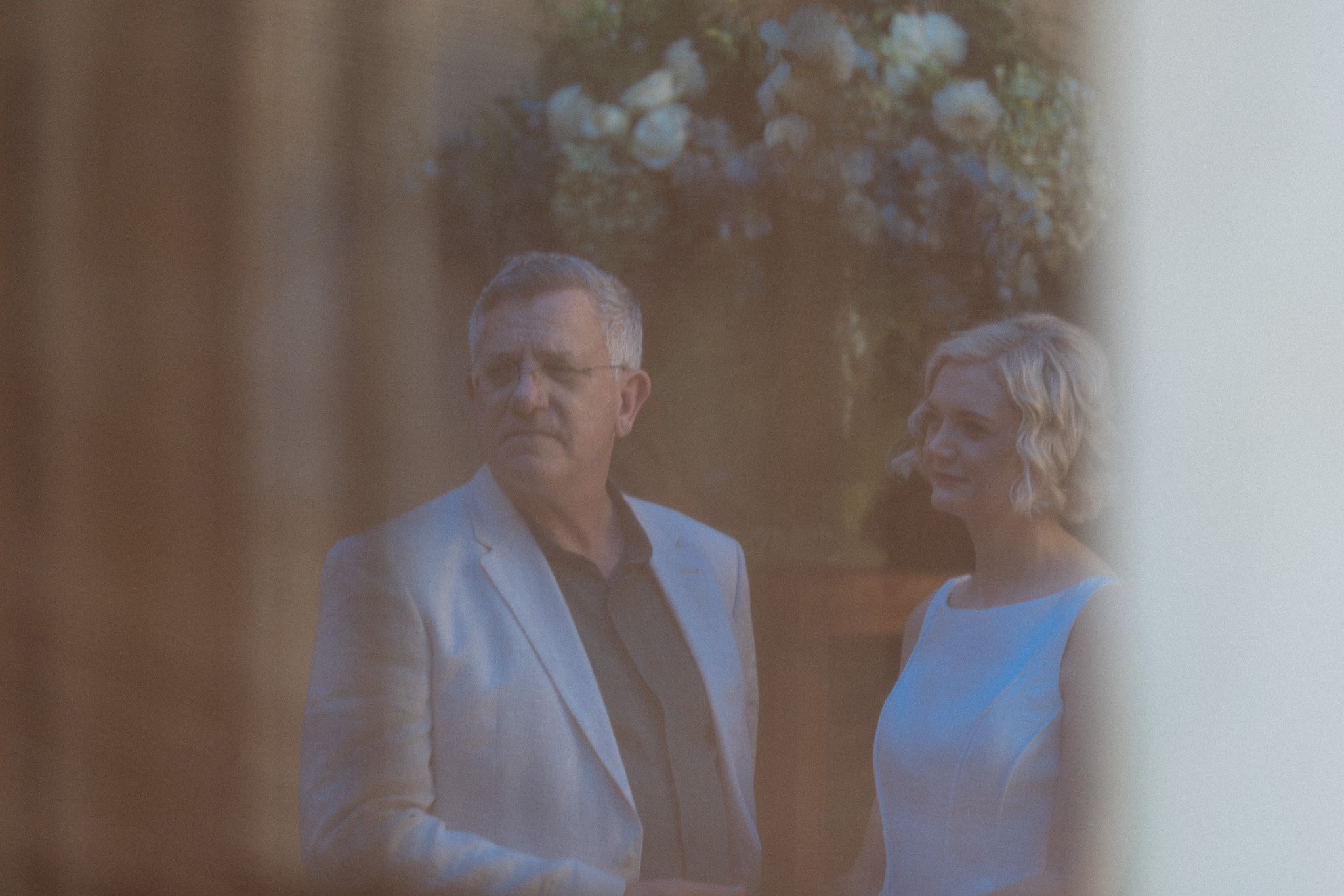MOYPHOTOGRAPHY_JONKMANSHOF_WEDDINGPHOTOGRAPHY_INTIMATEWEDDING_NEWYORK_SOUTHAFRICA_-50.jpg