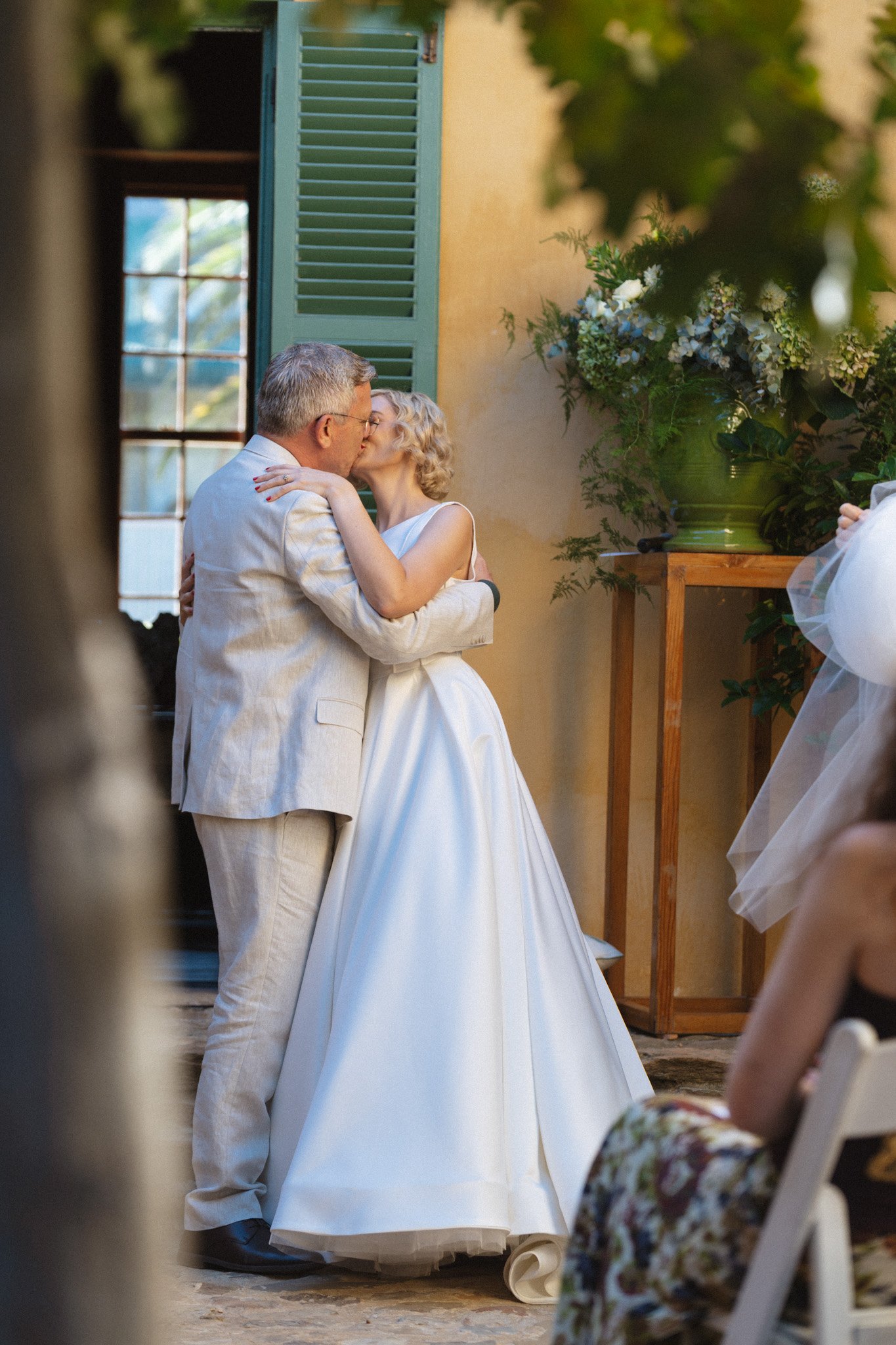 MOYPHOTOGRAPHY_JONKMANSHOF_WEDDINGPHOTOGRAPHY_INTIMATEWEDDING_NEWYORK_SOUTHAFRICA_-53.jpg