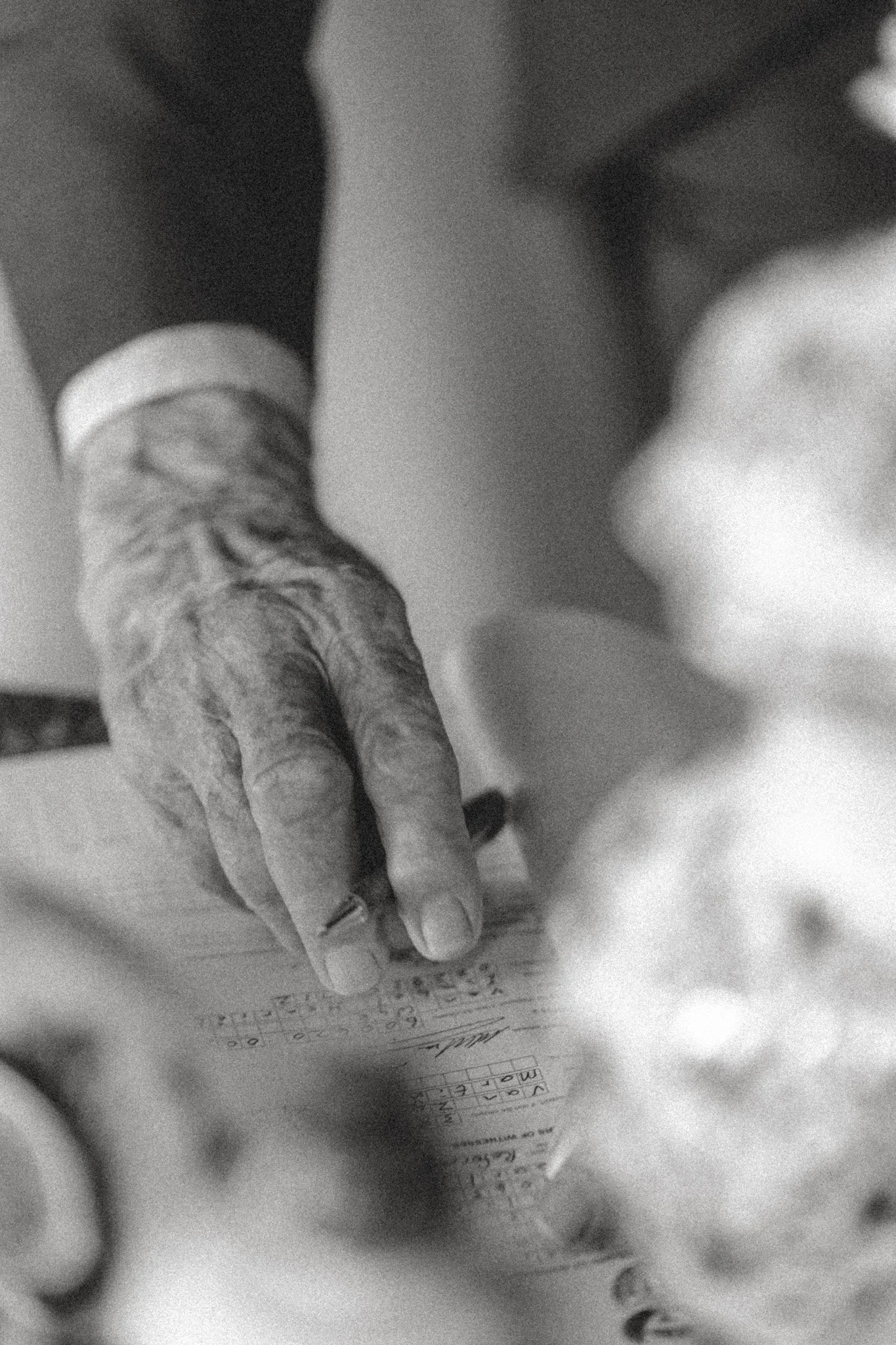 MOYPHOTOGRAPHY_JONKMANSHOF_WEDDINGPHOTOGRAPHY_INTIMATEWEDDING_NEWYORK_SOUTHAFRICA_-55.jpg