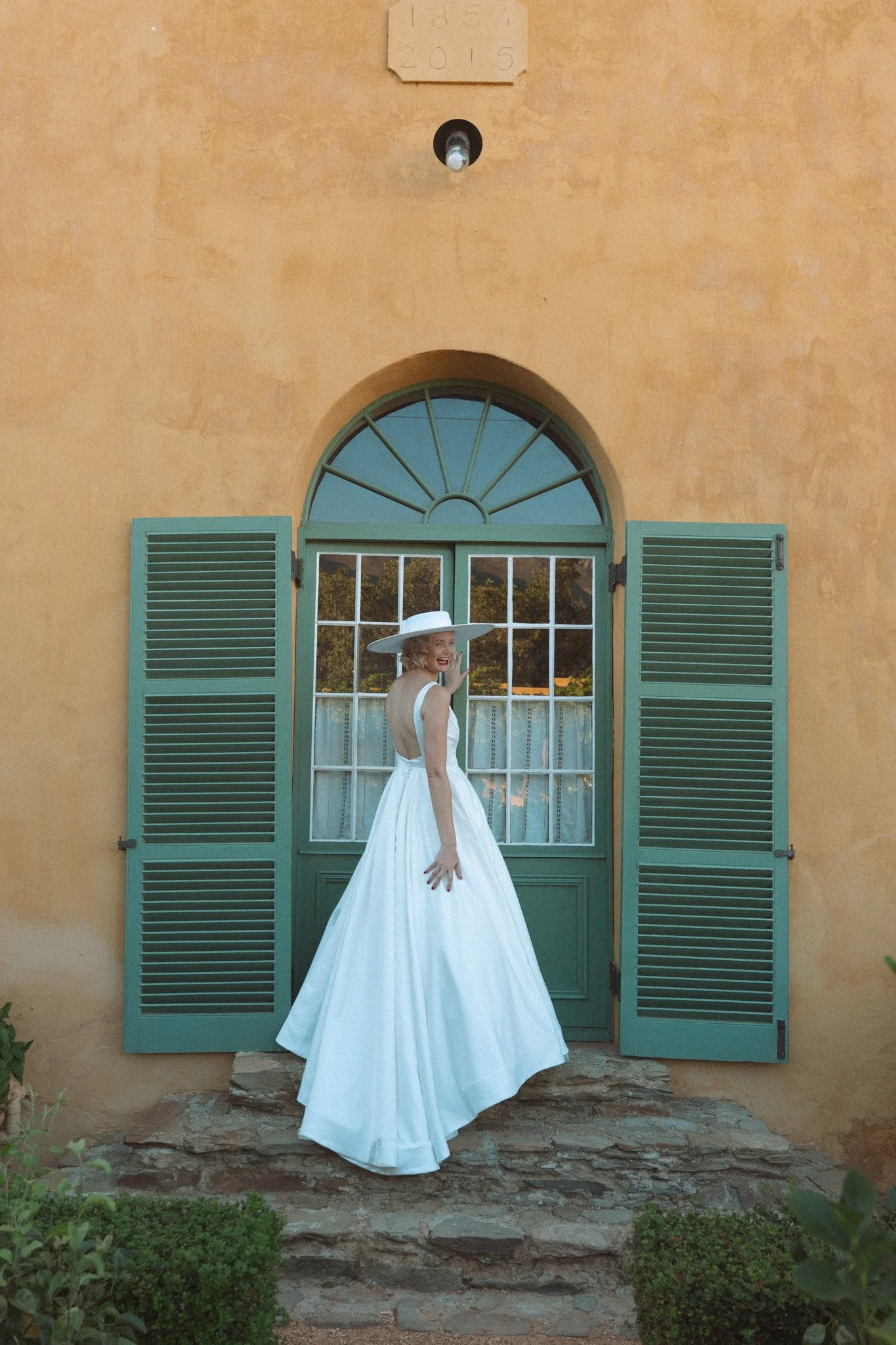 MOYPHOTOGRAPHY_JONKMANSHOF_WEDDINGPHOTOGRAPHY_INTIMATEWEDDING_NEWYORK_SOUTHAFRICA_-56.jpg