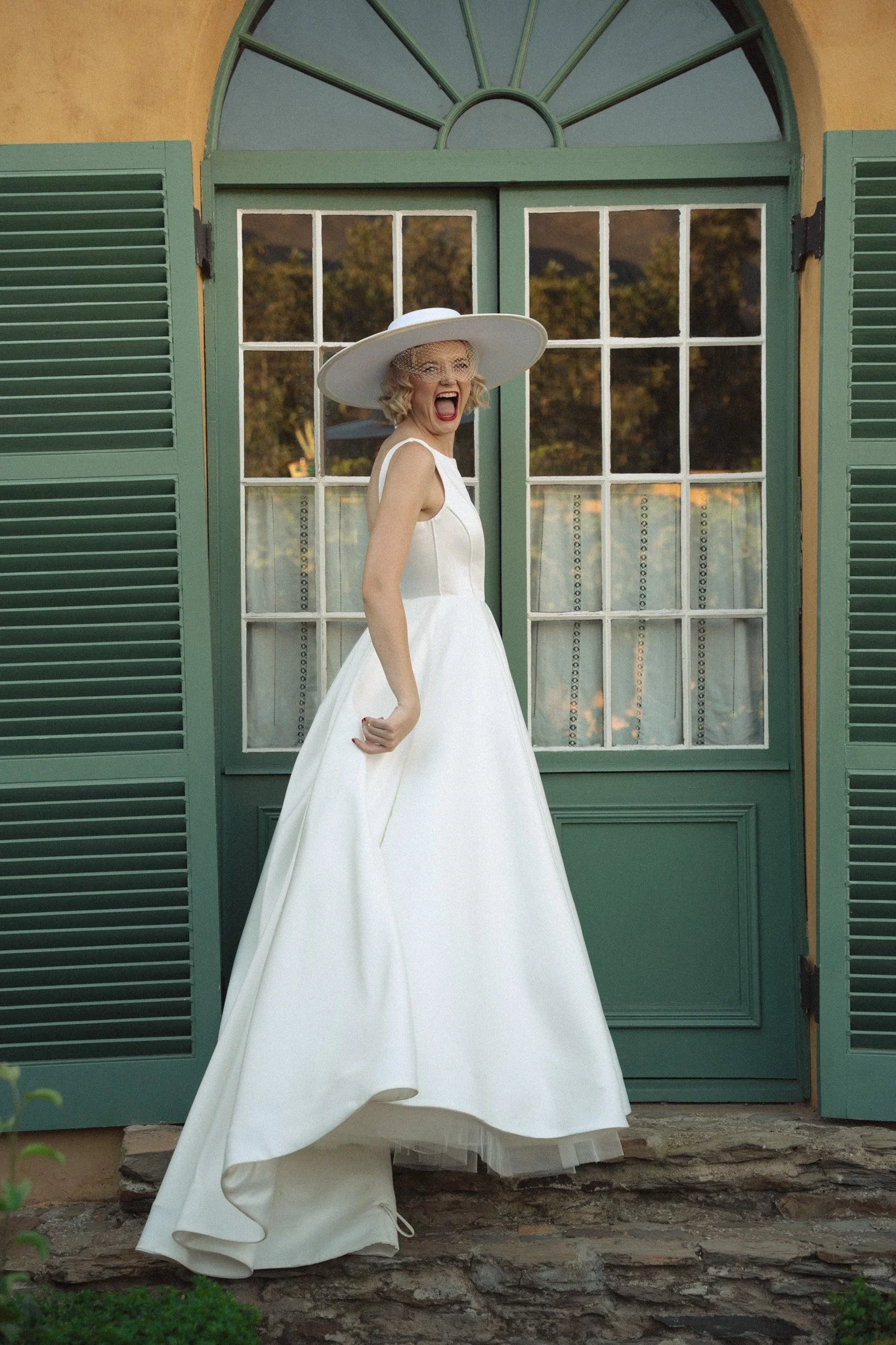 MOYPHOTOGRAPHY_JONKMANSHOF_WEDDINGPHOTOGRAPHY_INTIMATEWEDDING_NEWYORK_SOUTHAFRICA_-57.jpg