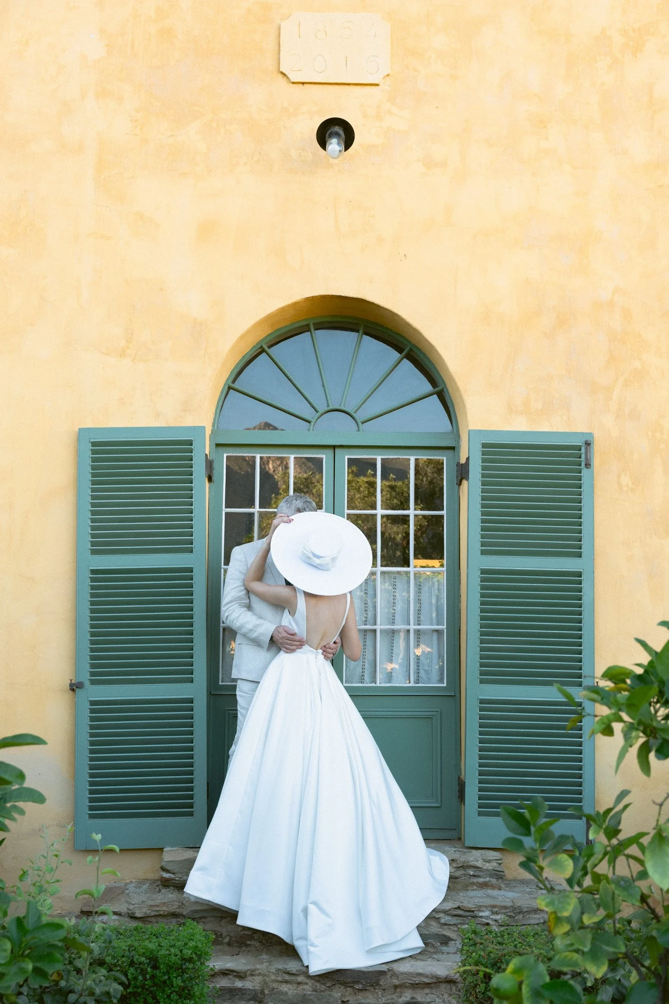 MOYPHOTOGRAPHY_JONKMANSHOF_WEDDINGPHOTOGRAPHY_INTIMATEWEDDING_NEWYORK_SOUTHAFRICA_-61.jpg
