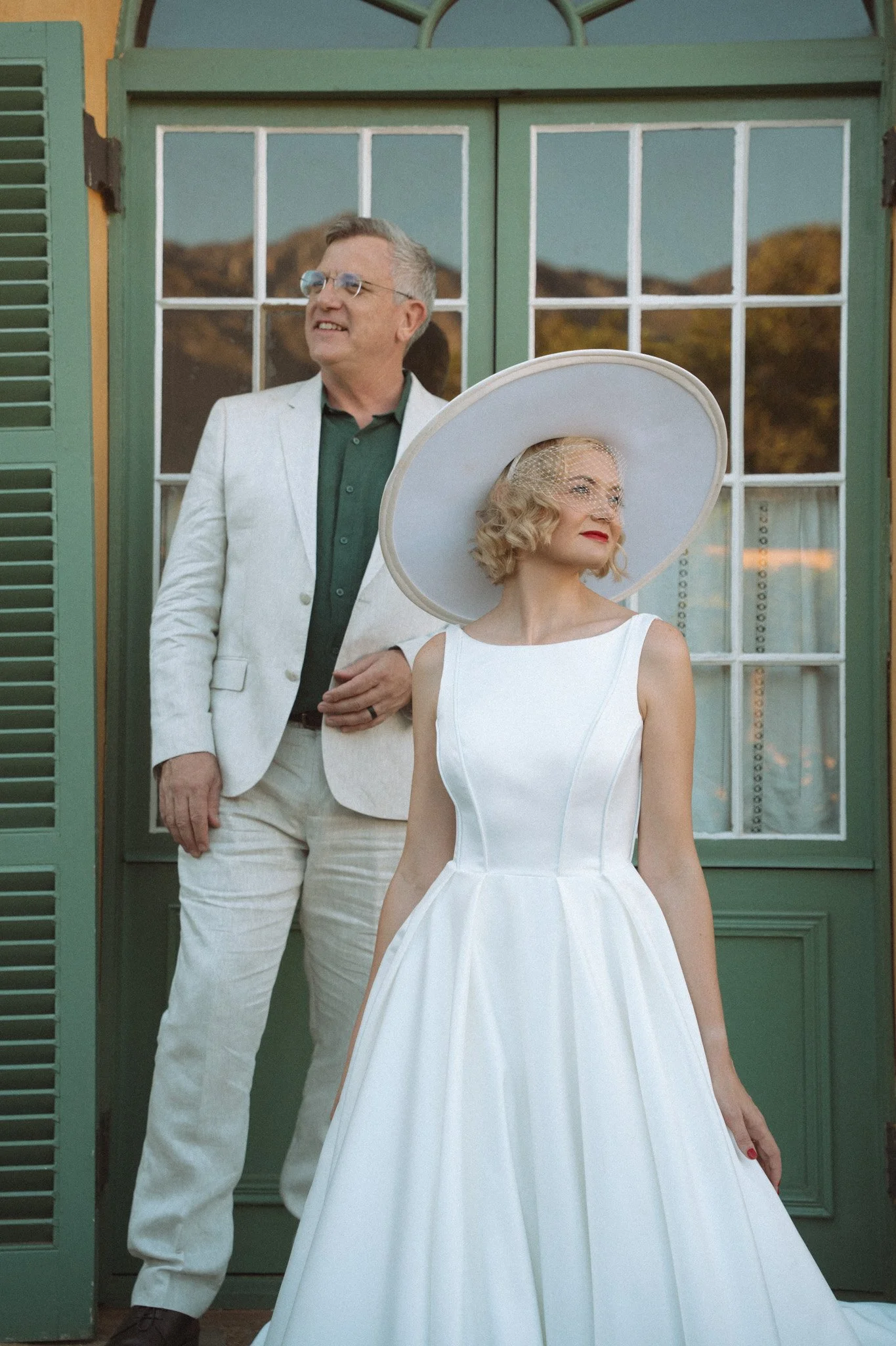 MOYPHOTOGRAPHY_JONKMANSHOF_WEDDINGPHOTOGRAPHY_INTIMATEWEDDING_NEWYORK_SOUTHAFRICA_-62.jpg