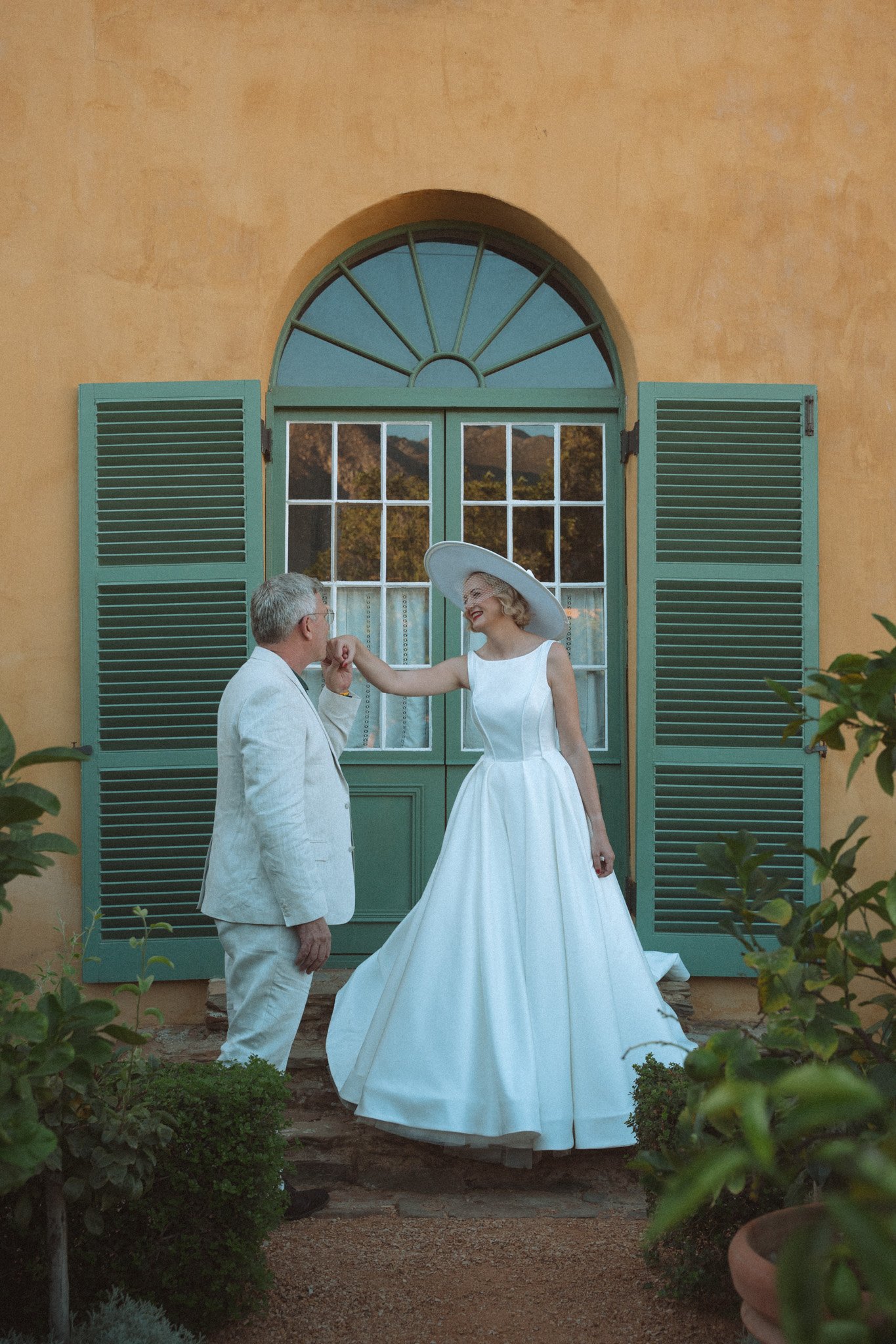 MOYPHOTOGRAPHY_JONKMANSHOF_WEDDINGPHOTOGRAPHY_INTIMATEWEDDING_NEWYORK_SOUTHAFRICA_-63.jpg