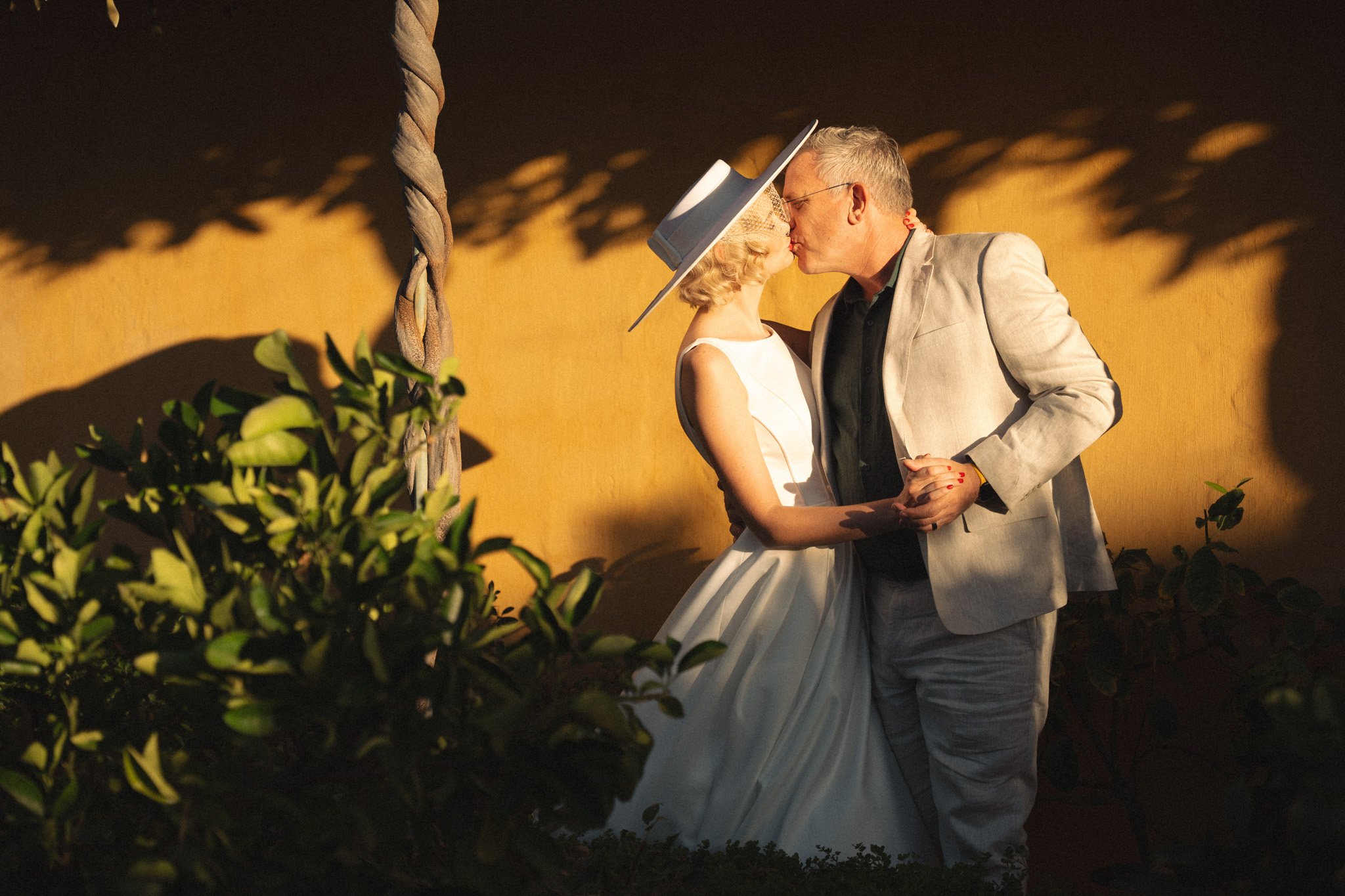 MOYPHOTOGRAPHY_JONKMANSHOF_WEDDINGPHOTOGRAPHY_INTIMATEWEDDING_NEWYORK_SOUTHAFRICA_-64.jpg