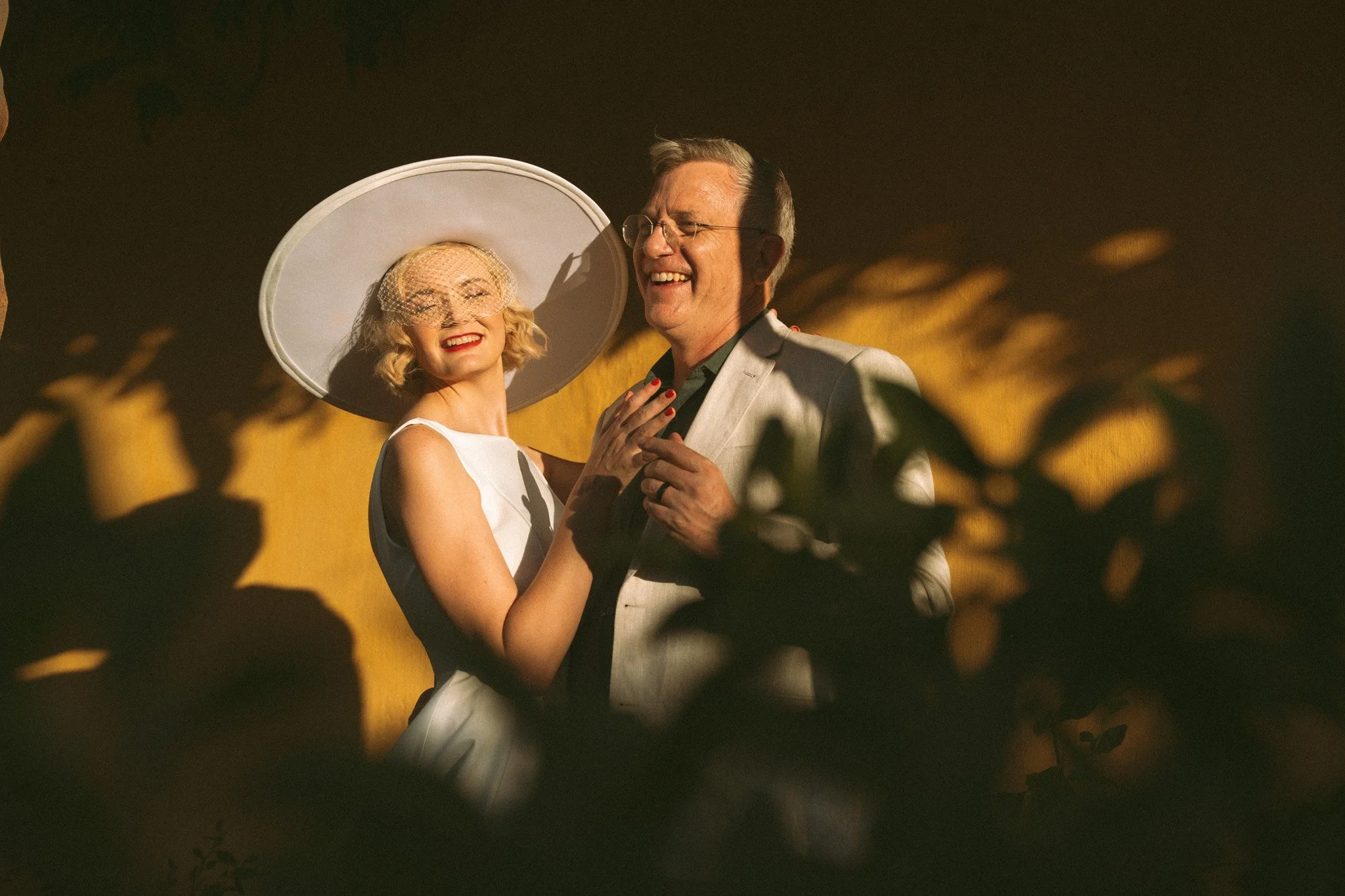 MOYPHOTOGRAPHY_JONKMANSHOF_WEDDINGPHOTOGRAPHY_INTIMATEWEDDING_NEWYORK_SOUTHAFRICA_-65.jpg