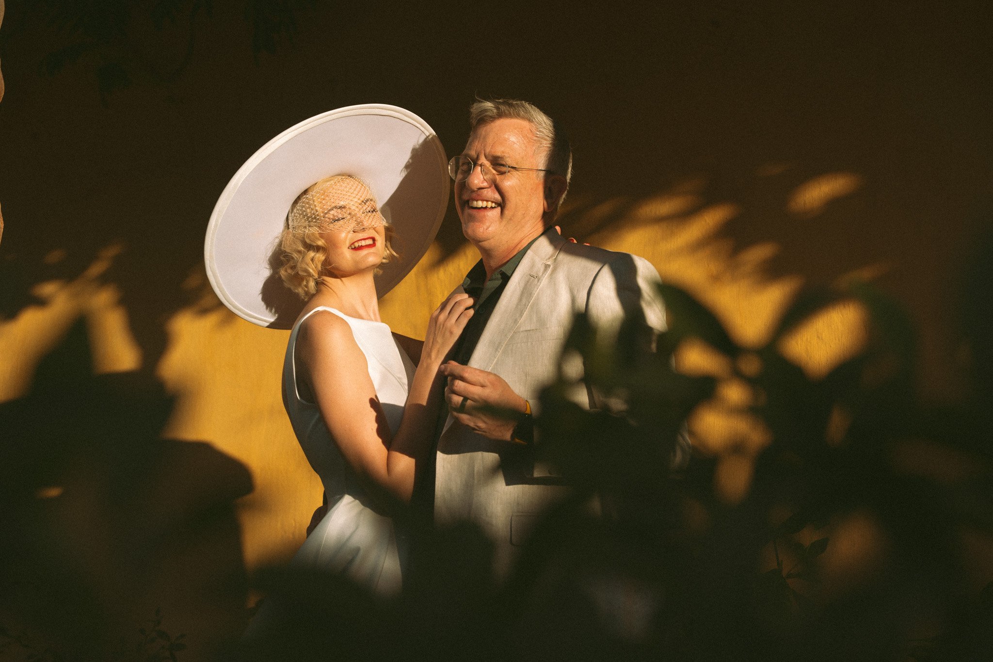MOYPHOTOGRAPHY_JONKMANSHOF_WEDDINGPHOTOGRAPHY_INTIMATEWEDDING_NEWYORK_SOUTHAFRICA_-66.jpg