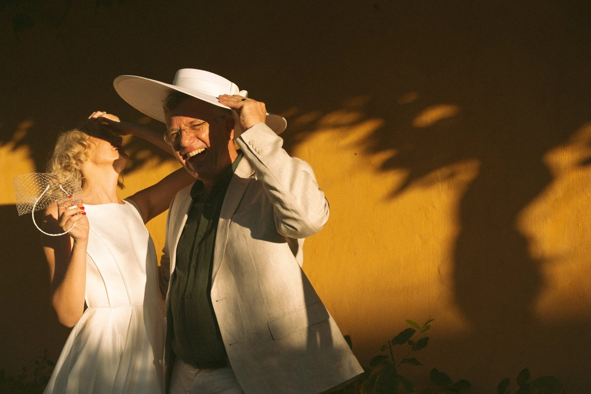 MOYPHOTOGRAPHY_JONKMANSHOF_WEDDINGPHOTOGRAPHY_INTIMATEWEDDING_NEWYORK_SOUTHAFRICA_-67.jpg