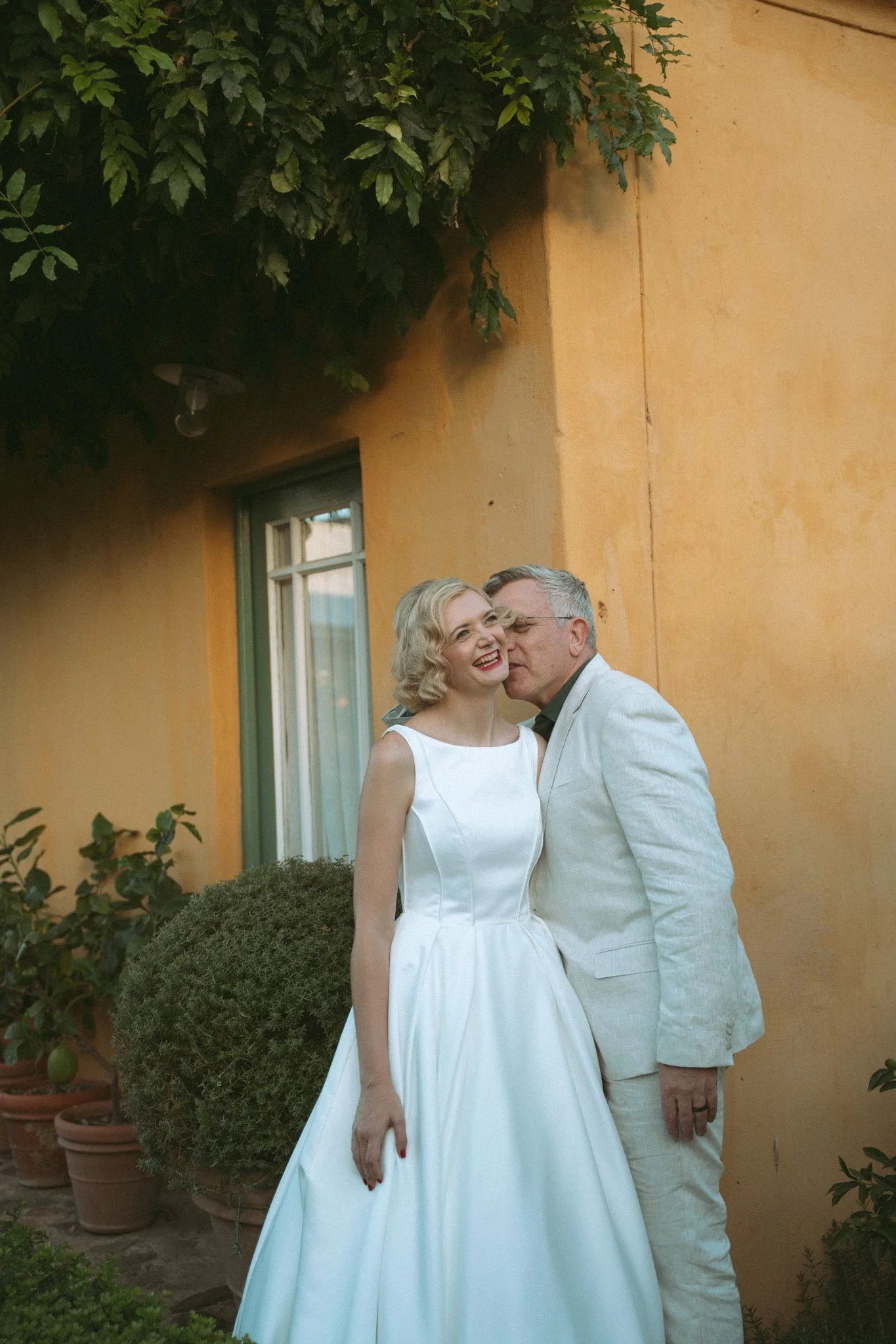 MOYPHOTOGRAPHY_JONKMANSHOF_WEDDINGPHOTOGRAPHY_INTIMATEWEDDING_NEWYORK_SOUTHAFRICA_-69.jpg