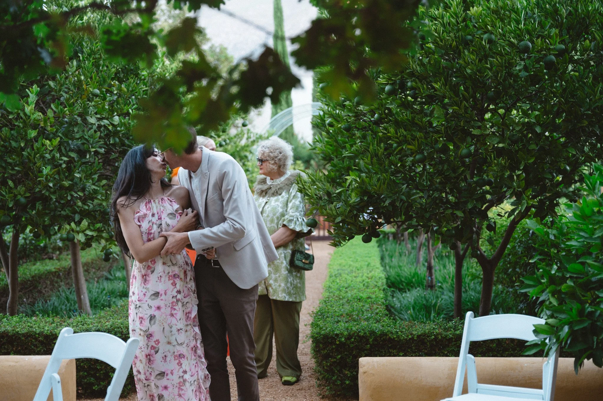 MOYPHOTOGRAPHY_JONKMANSHOF_WEDDINGPHOTOGRAPHY_INTIMATEWEDDING_NEWYORK_SOUTHAFRICA_-73.jpg