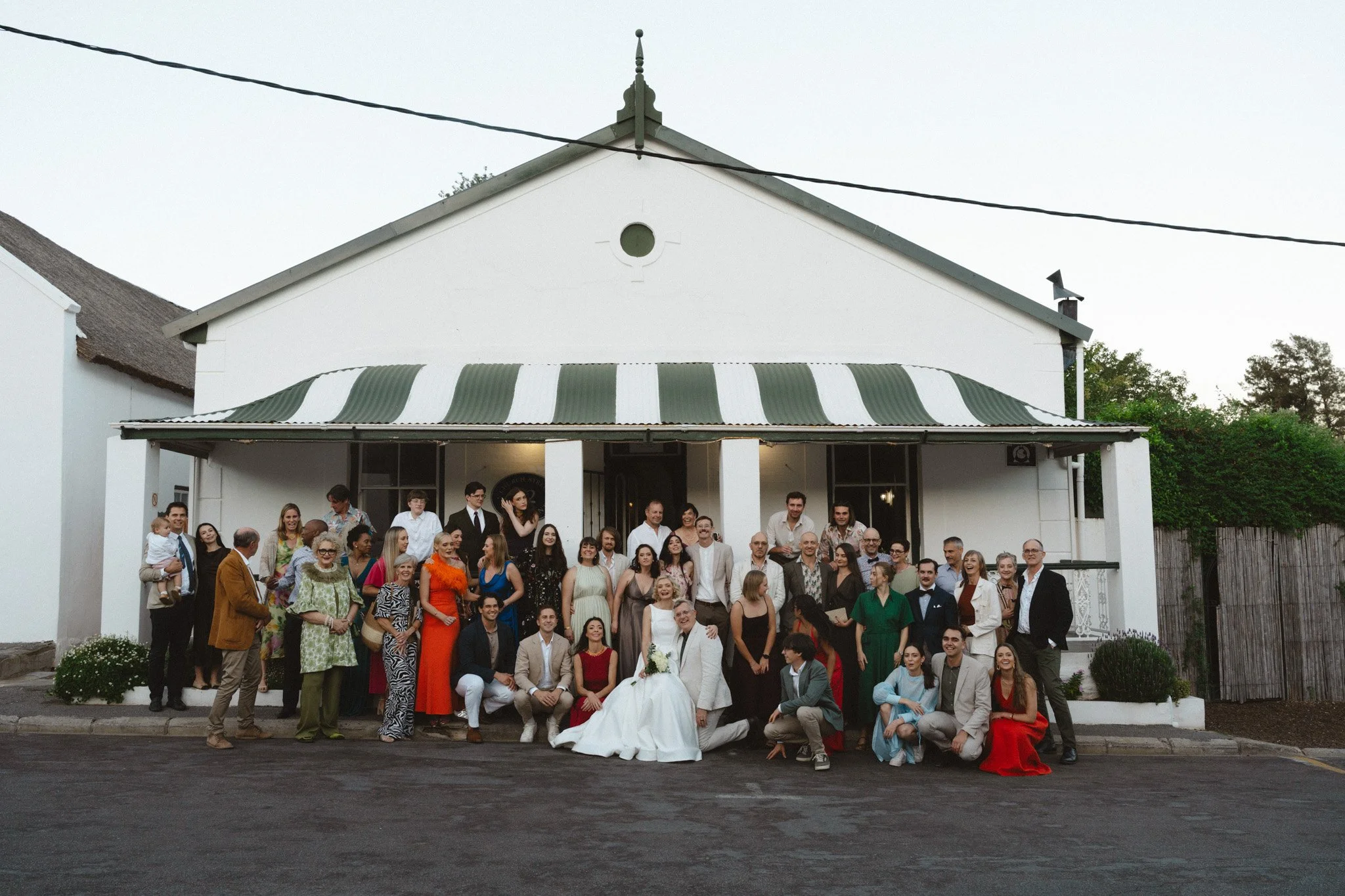 MOYPHOTOGRAPHY_JONKMANSHOF_WEDDINGPHOTOGRAPHY_INTIMATEWEDDING_NEWYORK_SOUTHAFRICA_-75.jpg