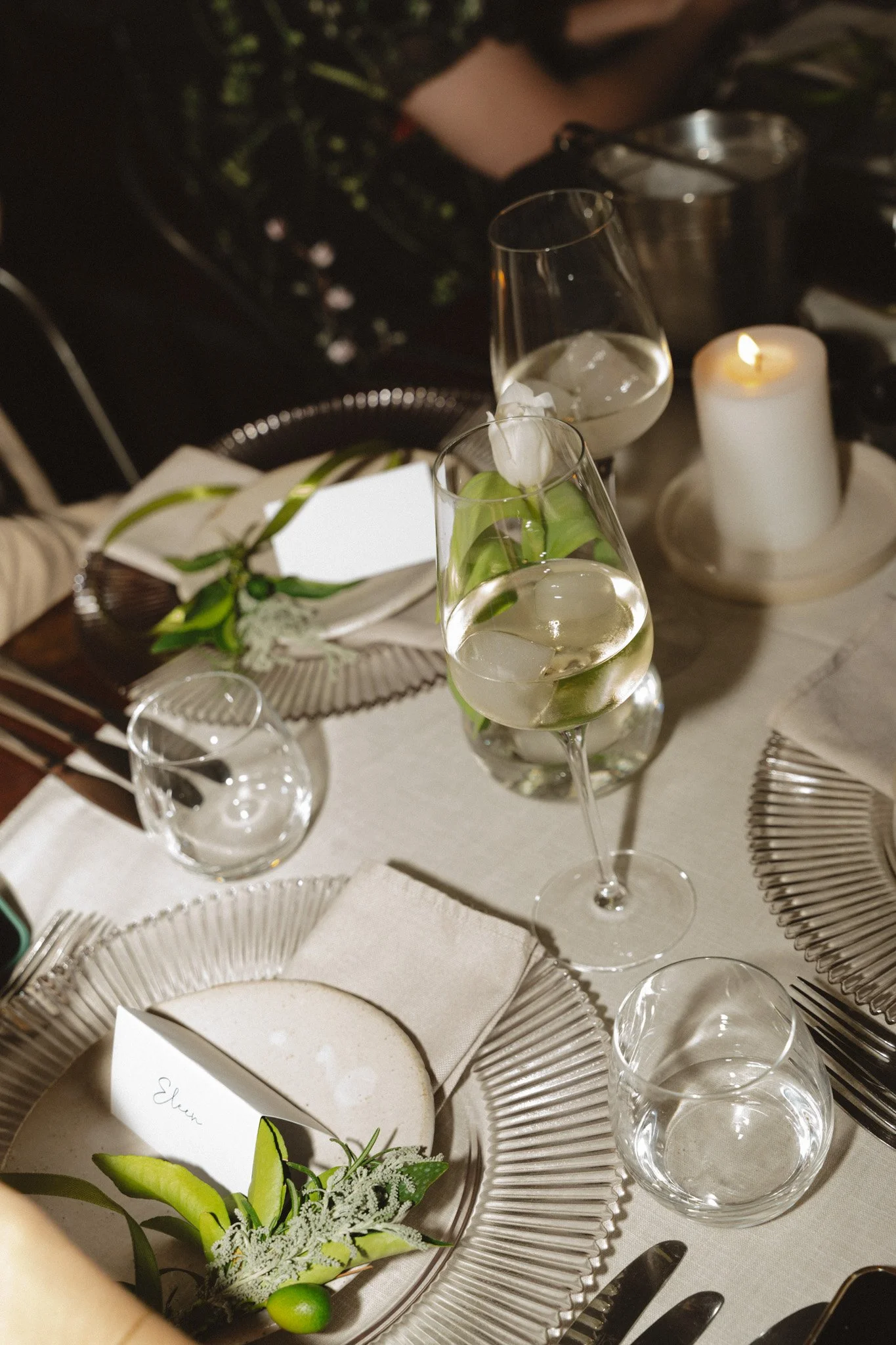 MOYPHOTOGRAPHY_JONKMANSHOF_WEDDINGPHOTOGRAPHY_INTIMATEWEDDING_NEWYORK_SOUTHAFRICA_-77.jpg