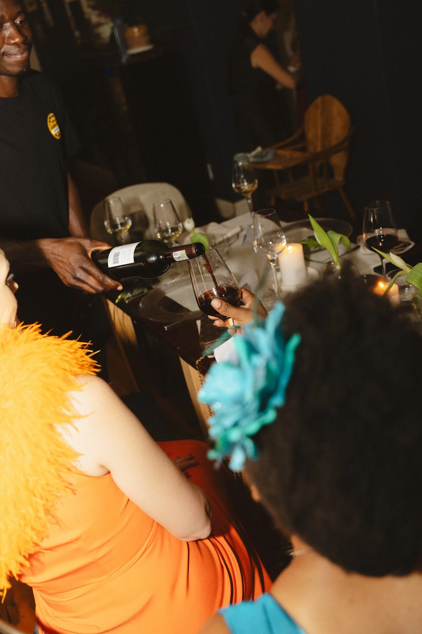 MOYPHOTOGRAPHY_JONKMANSHOF_WEDDINGPHOTOGRAPHY_INTIMATEWEDDING_NEWYORK_SOUTHAFRICA_-86.jpg