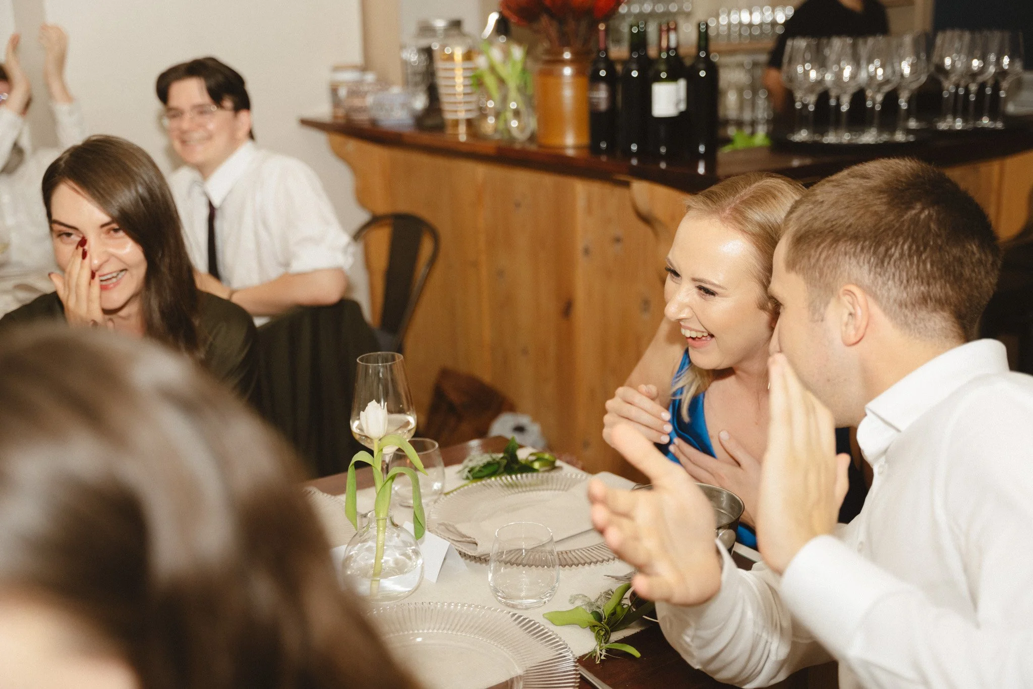 MOYPHOTOGRAPHY_JONKMANSHOF_WEDDINGPHOTOGRAPHY_INTIMATEWEDDING_NEWYORK_SOUTHAFRICA_-91.jpg