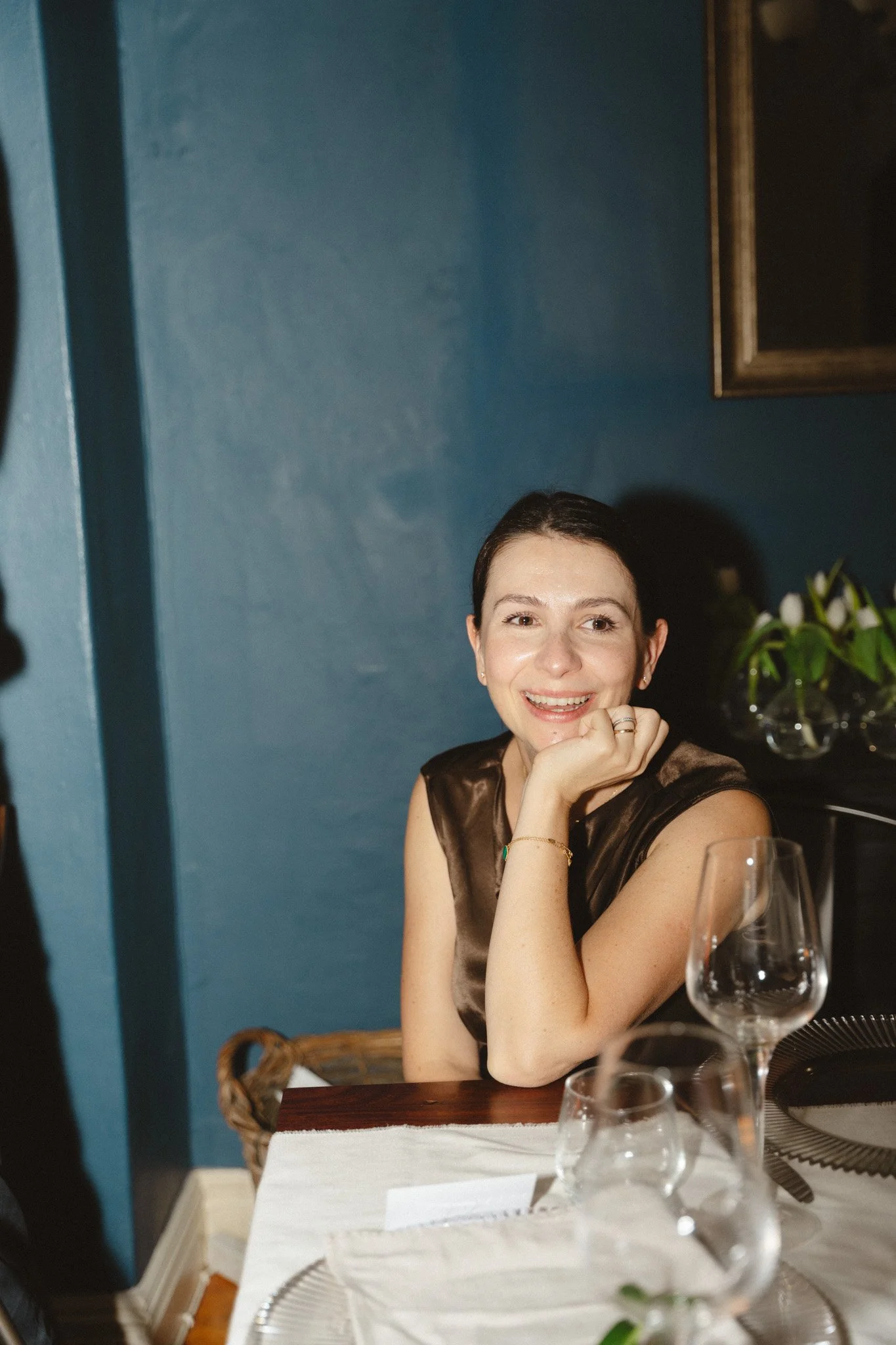 MOYPHOTOGRAPHY_JONKMANSHOF_WEDDINGPHOTOGRAPHY_INTIMATEWEDDING_NEWYORK_SOUTHAFRICA_-93.jpg