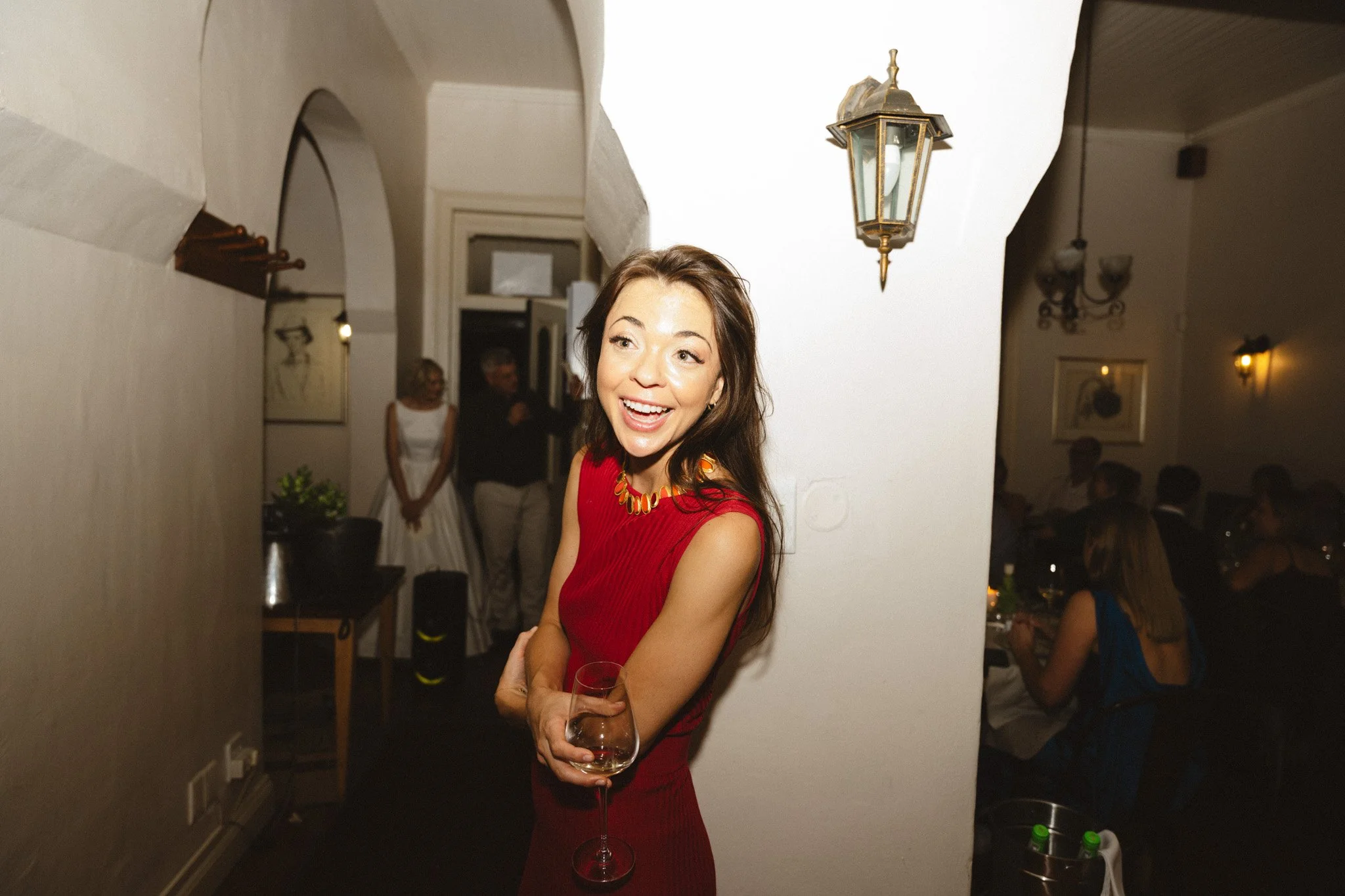 MOYPHOTOGRAPHY_JONKMANSHOF_WEDDINGPHOTOGRAPHY_INTIMATEWEDDING_NEWYORK_SOUTHAFRICA_-95.jpg