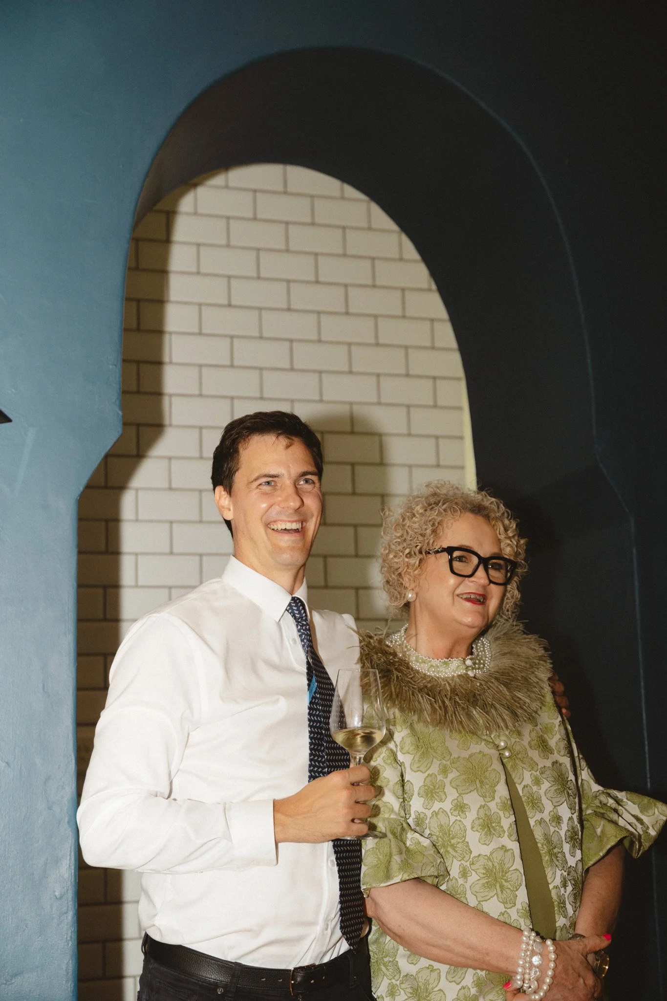 MOYPHOTOGRAPHY_JONKMANSHOF_WEDDINGPHOTOGRAPHY_INTIMATEWEDDING_NEWYORK_SOUTHAFRICA_-96.jpg