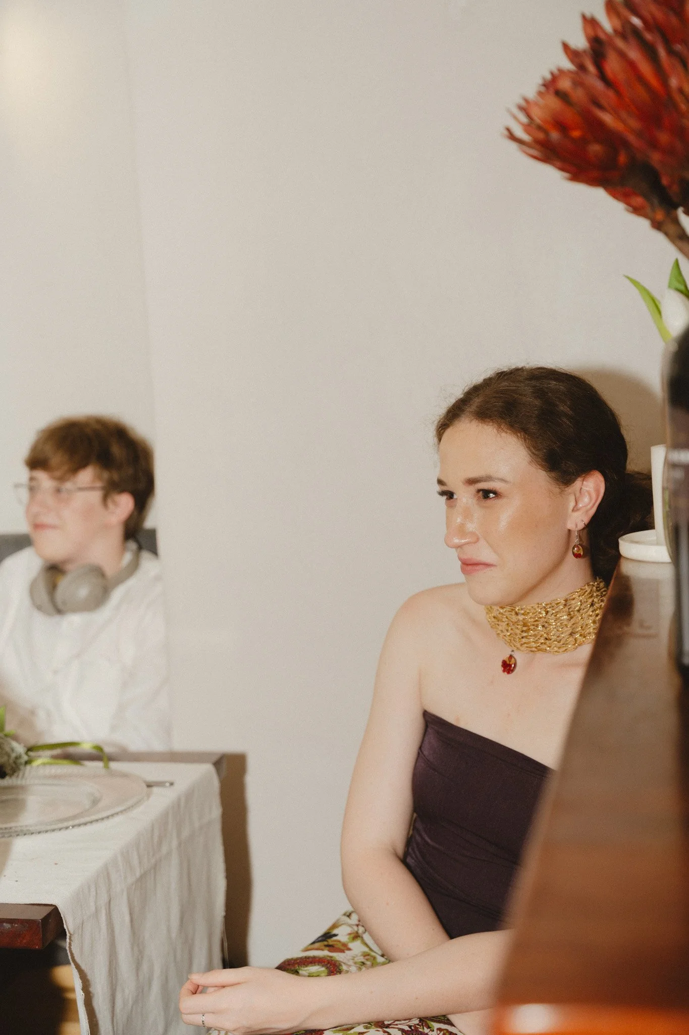 MOYPHOTOGRAPHY_JONKMANSHOF_WEDDINGPHOTOGRAPHY_INTIMATEWEDDING_NEWYORK_SOUTHAFRICA_-97.jpg