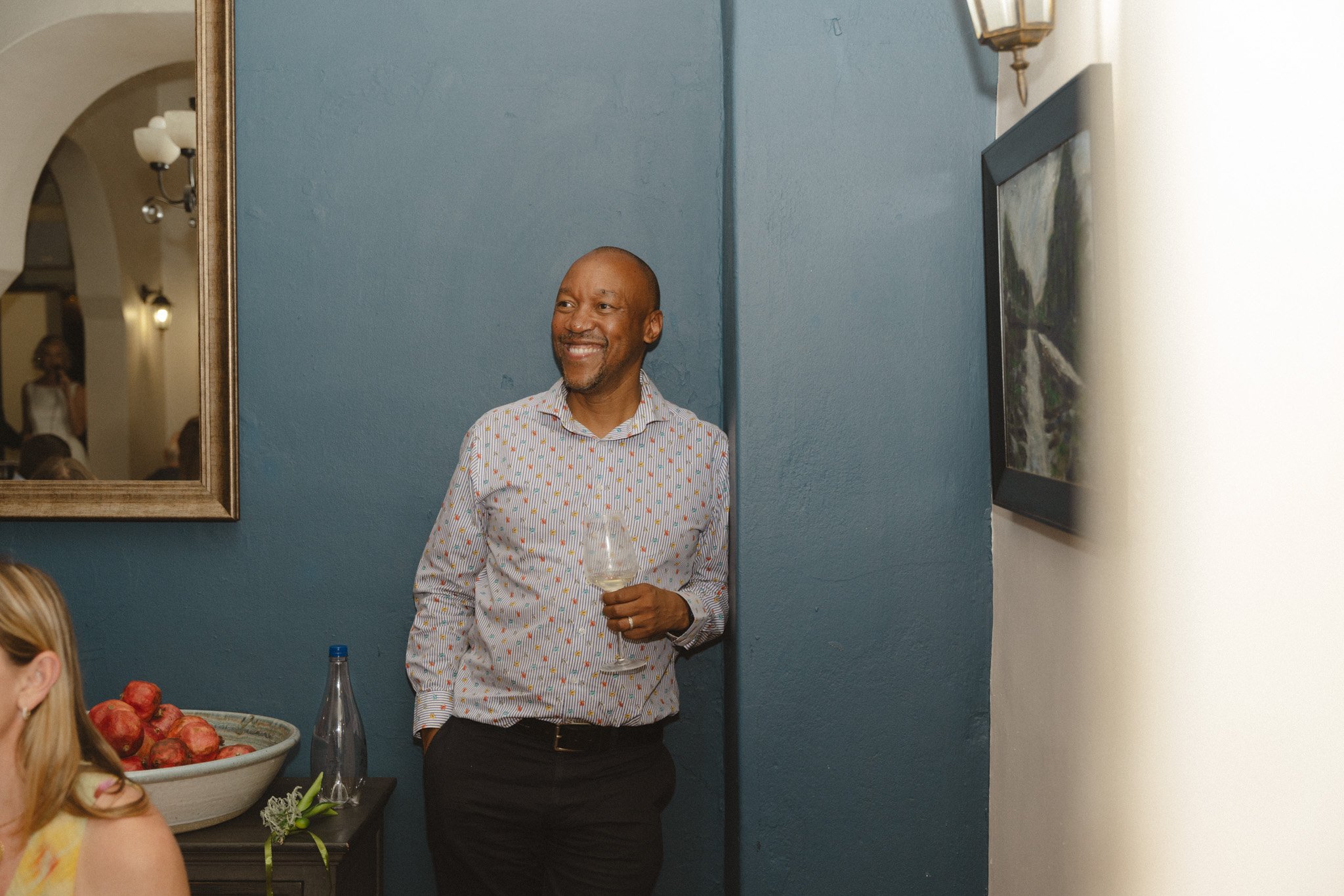 MOYPHOTOGRAPHY_JONKMANSHOF_WEDDINGPHOTOGRAPHY_INTIMATEWEDDING_NEWYORK_SOUTHAFRICA_-98.jpg