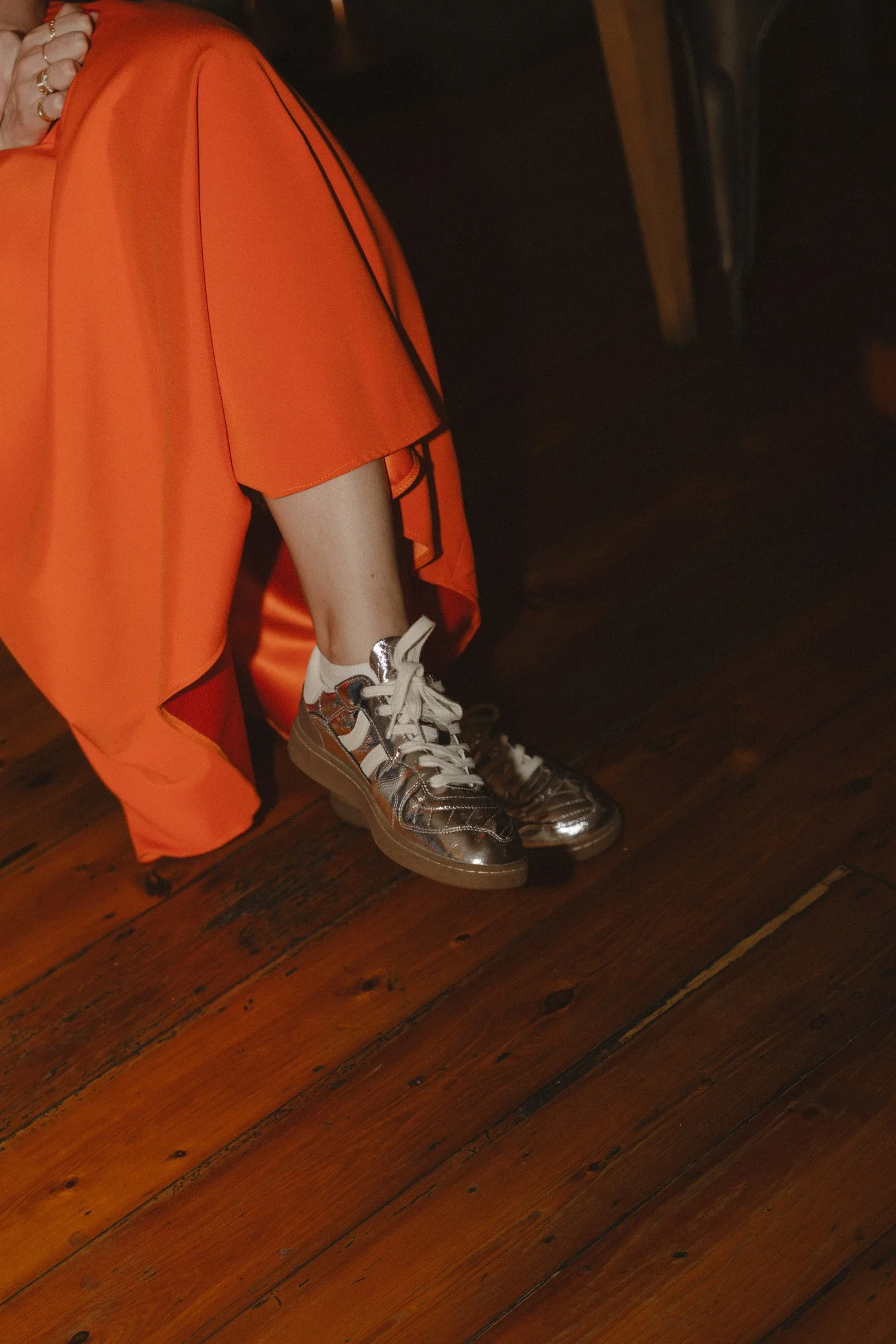 MOYPHOTOGRAPHY_JONKMANSHOF_WEDDINGPHOTOGRAPHY_INTIMATEWEDDING_NEWYORK_SOUTHAFRICA_-99.jpg