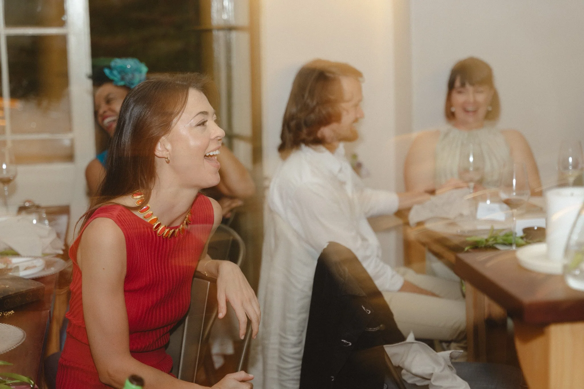 MOYPHOTOGRAPHY_JONKMANSHOF_WEDDINGPHOTOGRAPHY_INTIMATEWEDDING_NEWYORK_SOUTHAFRICA_-102.jpg