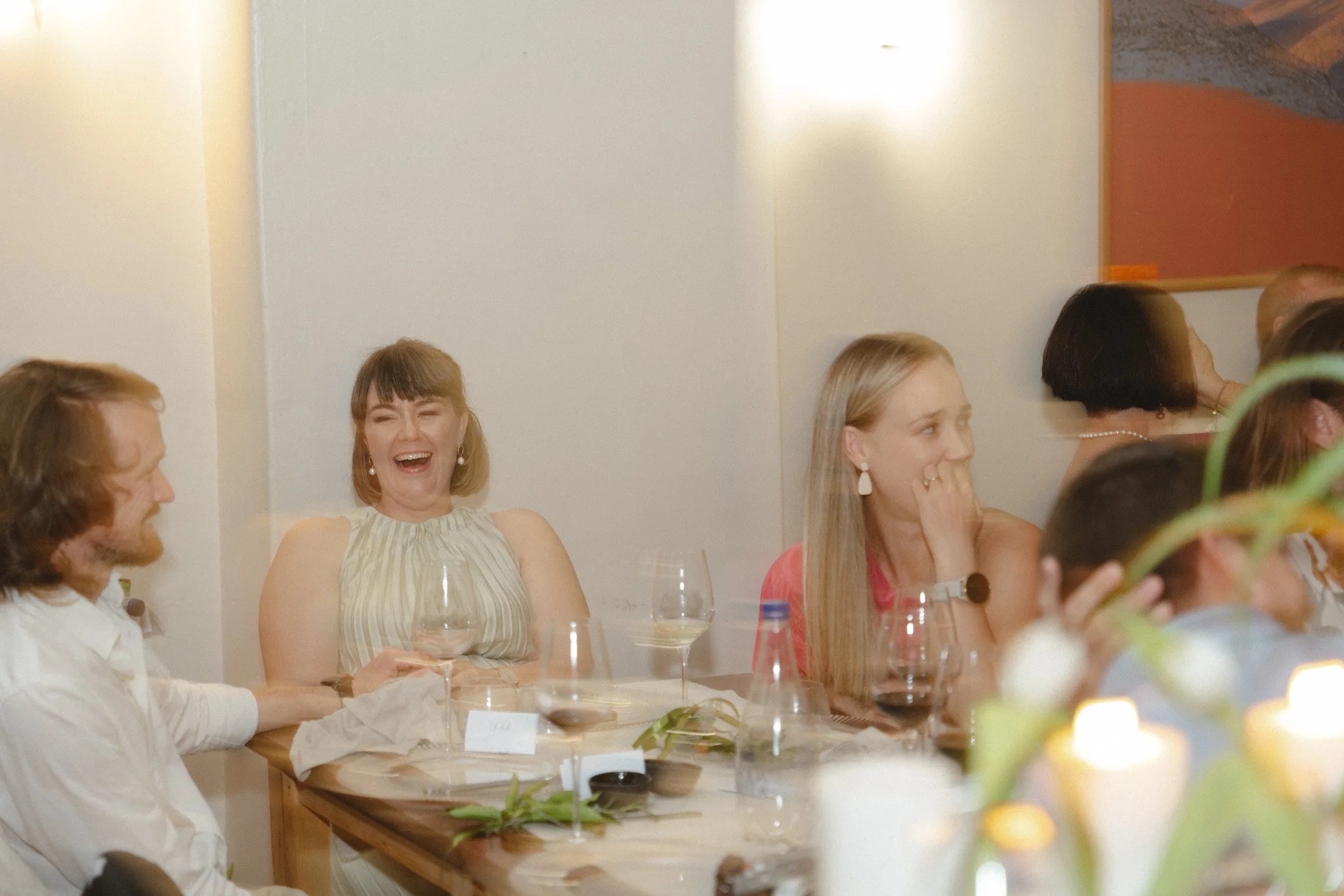 MOYPHOTOGRAPHY_JONKMANSHOF_WEDDINGPHOTOGRAPHY_INTIMATEWEDDING_NEWYORK_SOUTHAFRICA_-103.jpg