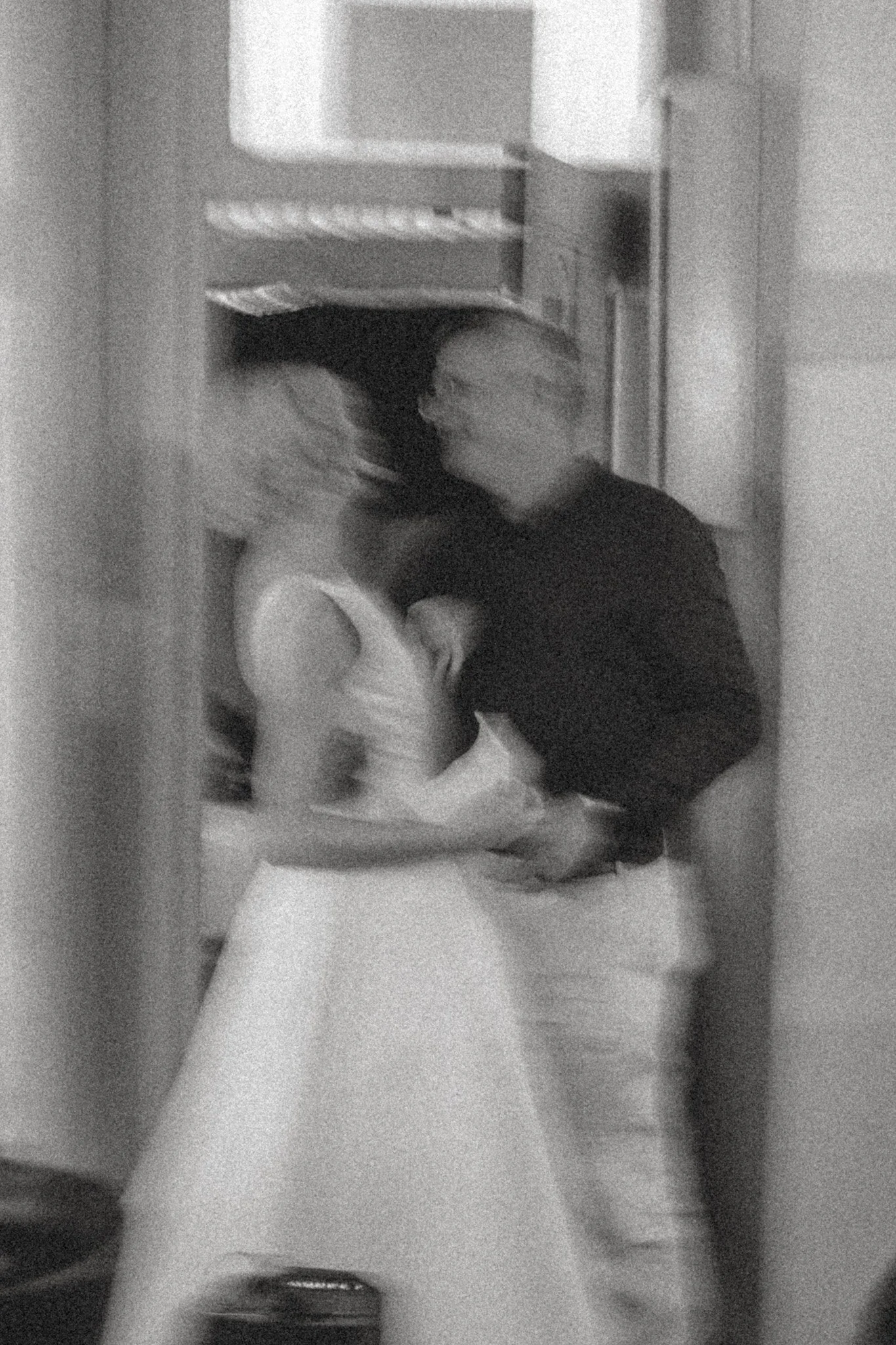 MOYPHOTOGRAPHY_JONKMANSHOF_WEDDINGPHOTOGRAPHY_INTIMATEWEDDING_NEWYORK_SOUTHAFRICA_-105.jpg