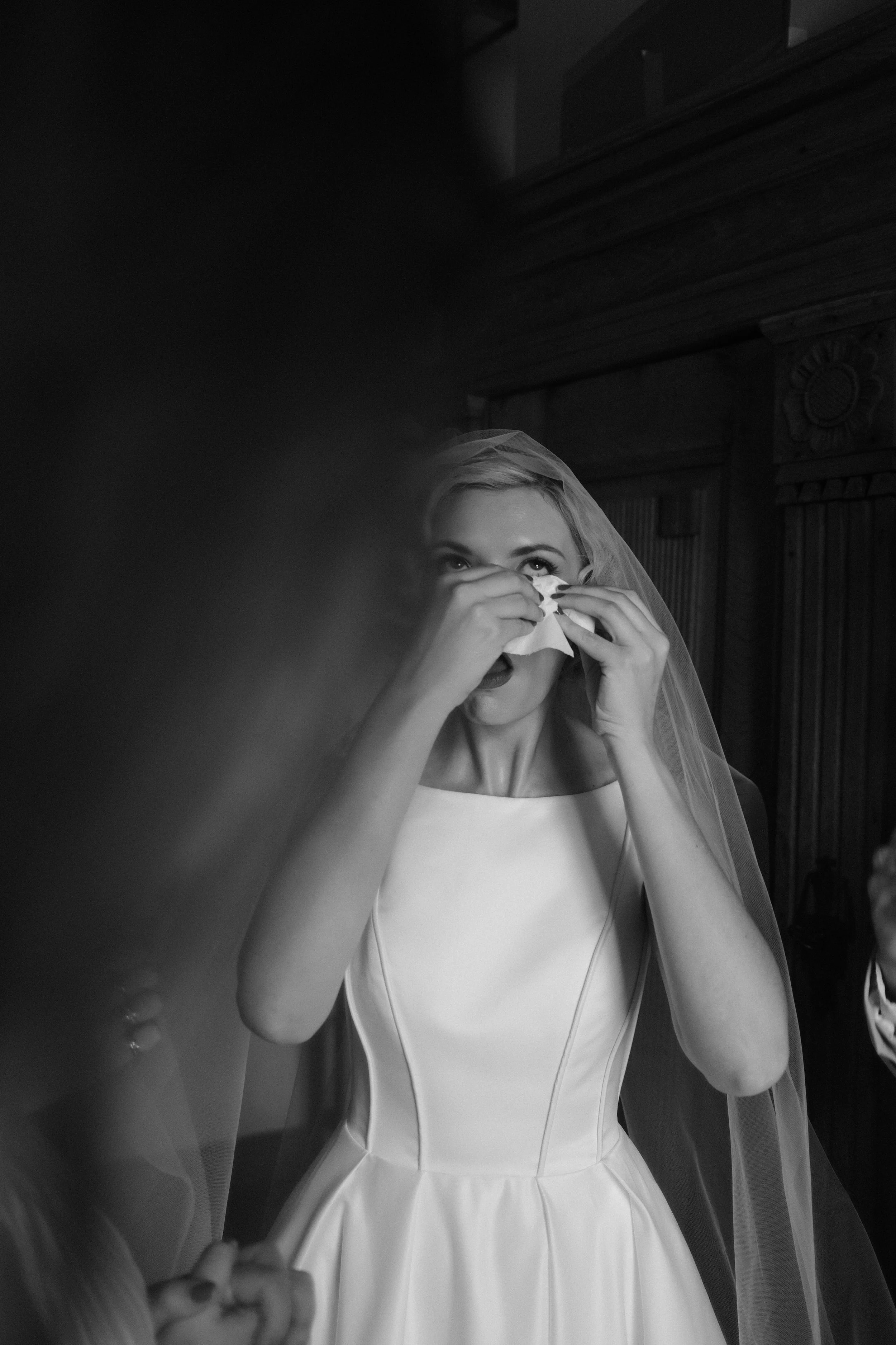 WEDDING_FILM_JONKMANSHOF_MIXTURE_CARLI_DEON_79.JPG