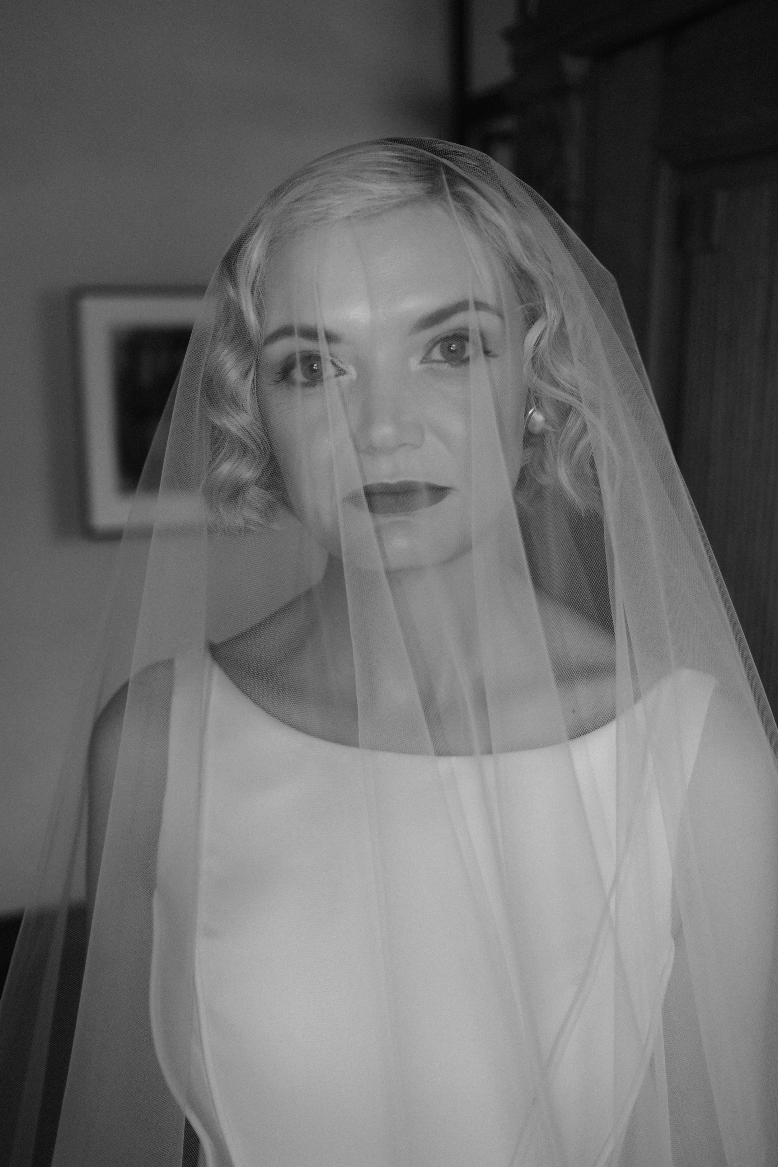 WEDDING_FILM_JONKMANSHOF_MIXTURE_CARLI_DEON_81.JPG