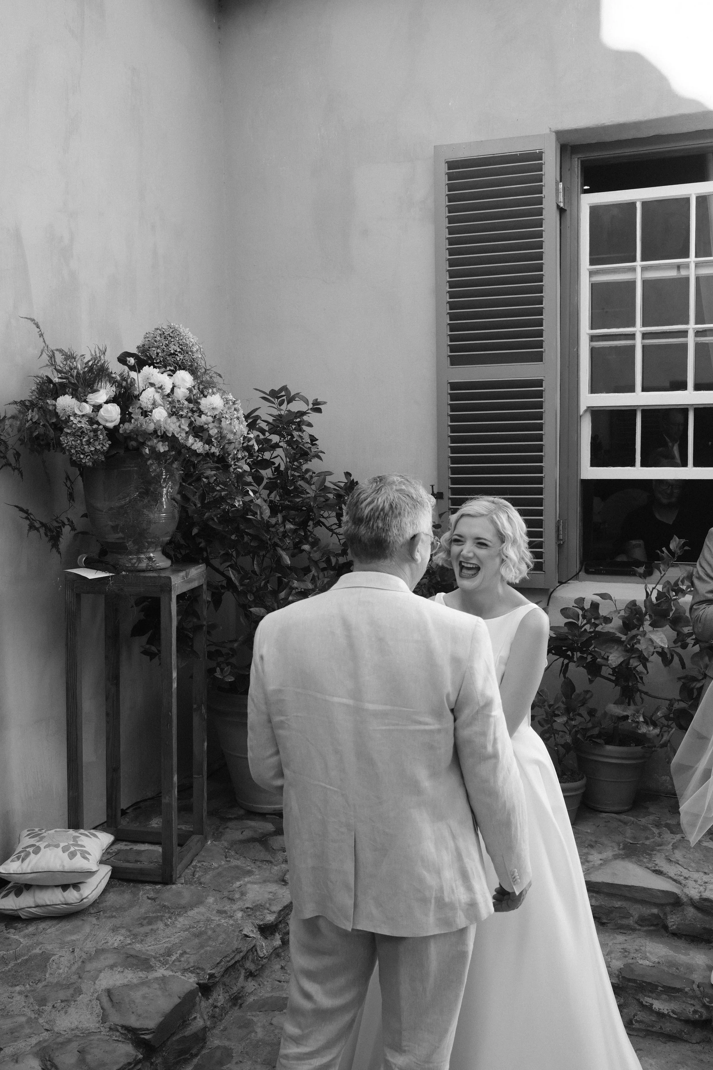 WEDDING_FILM_JONKMANSHOF_MIXTURE_CARLI_DEON_82.JPG