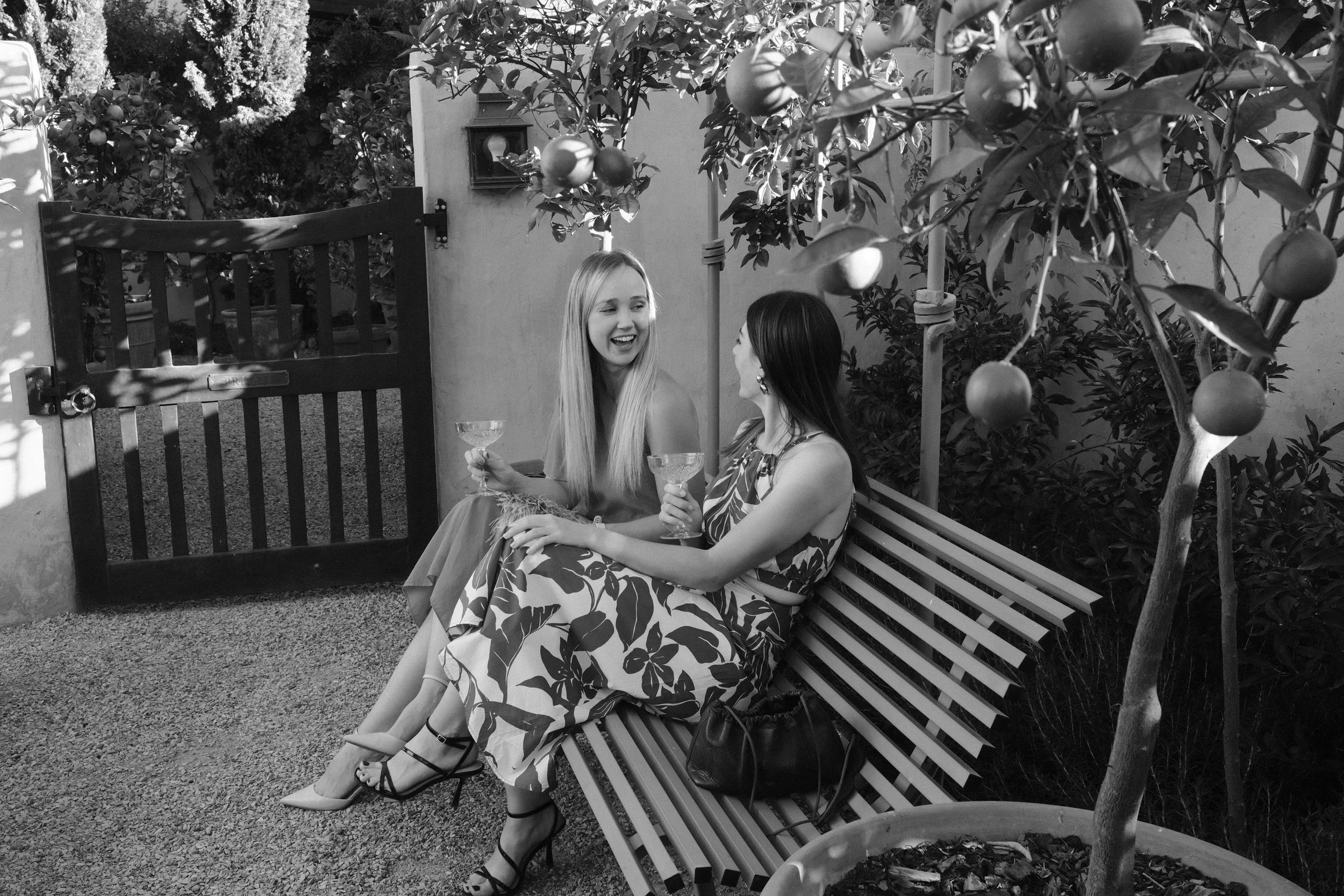 WEDDING_FILM_JONKMANSHOF_MIXTURE_CARLI_DEON_83.JPG