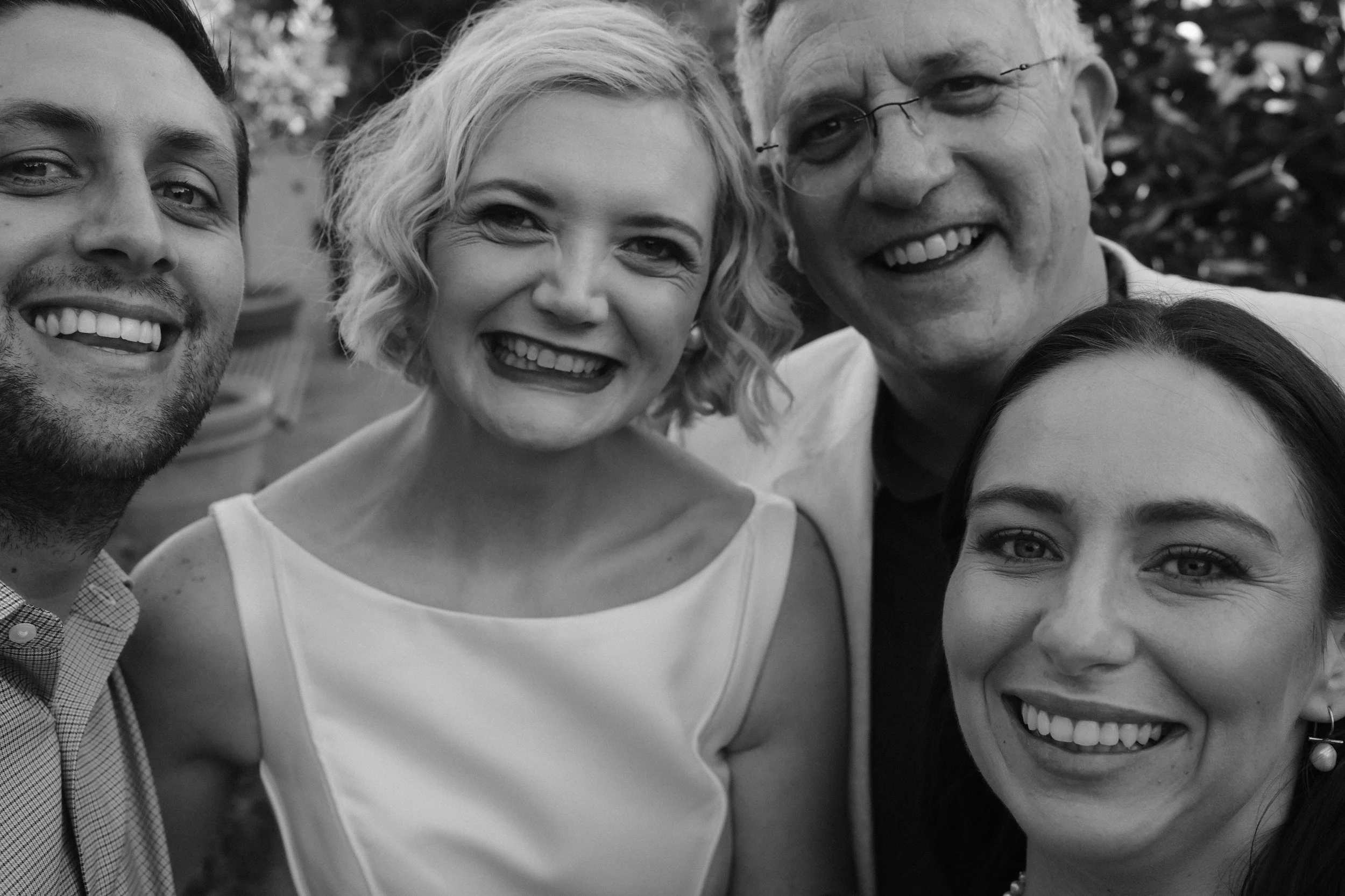 WEDDING_FILM_JONKMANSHOF_MIXTURE_CARLI_DEON_84.JPG