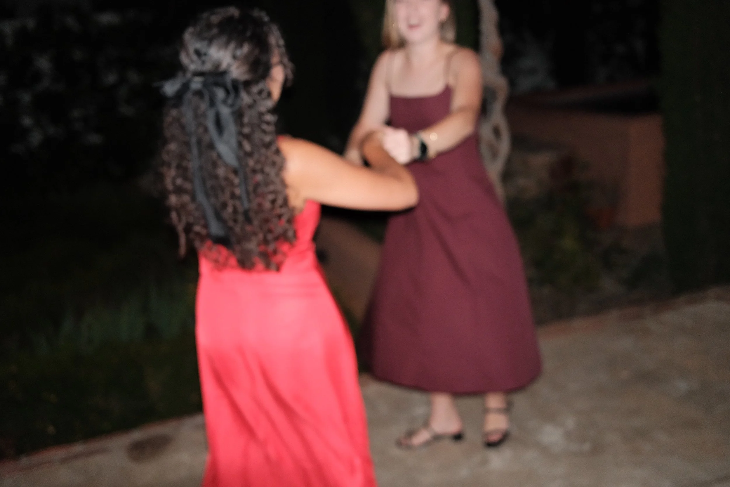 WEDDING_FILM_JONKMANSHOF_MIXTURE_CARLI_DEON_94.JPG