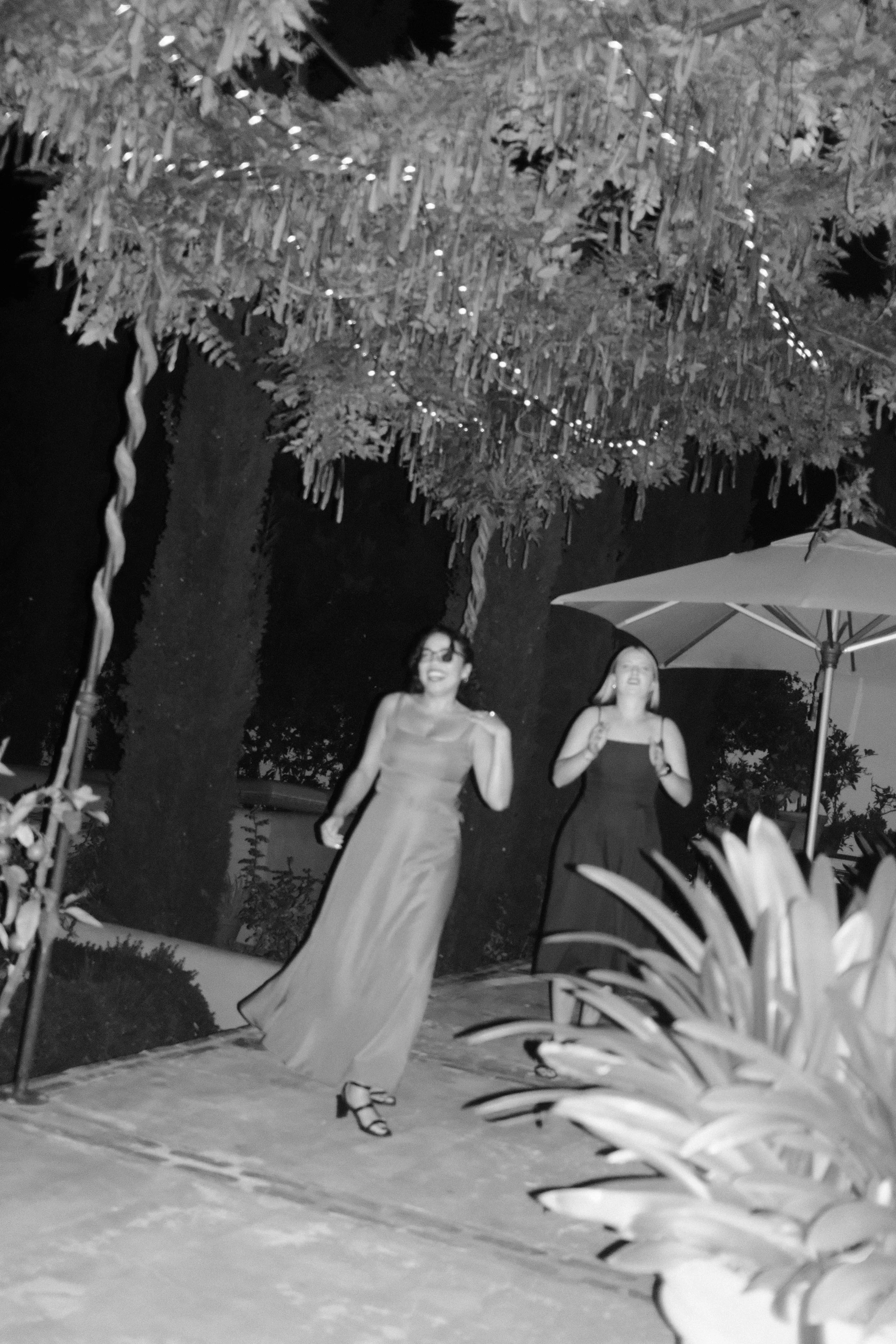 WEDDING_FILM_JONKMANSHOF_MIXTURE_CARLI_DEON_96.JPG