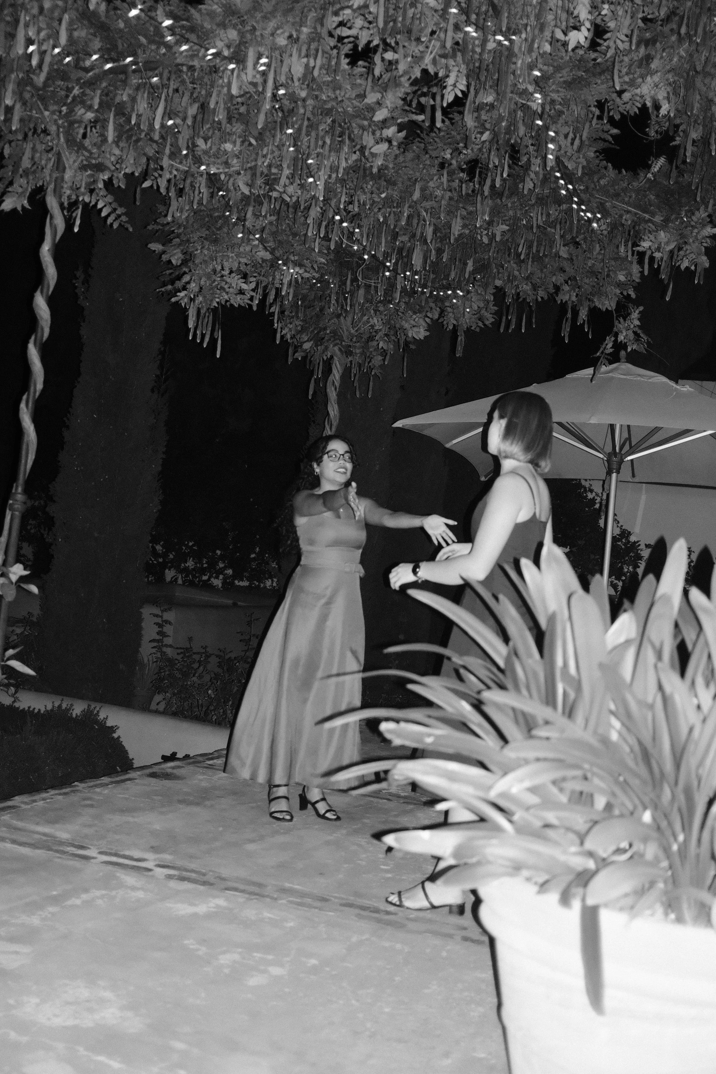 WEDDING_FILM_JONKMANSHOF_MIXTURE_CARLI_DEON_97.JPG