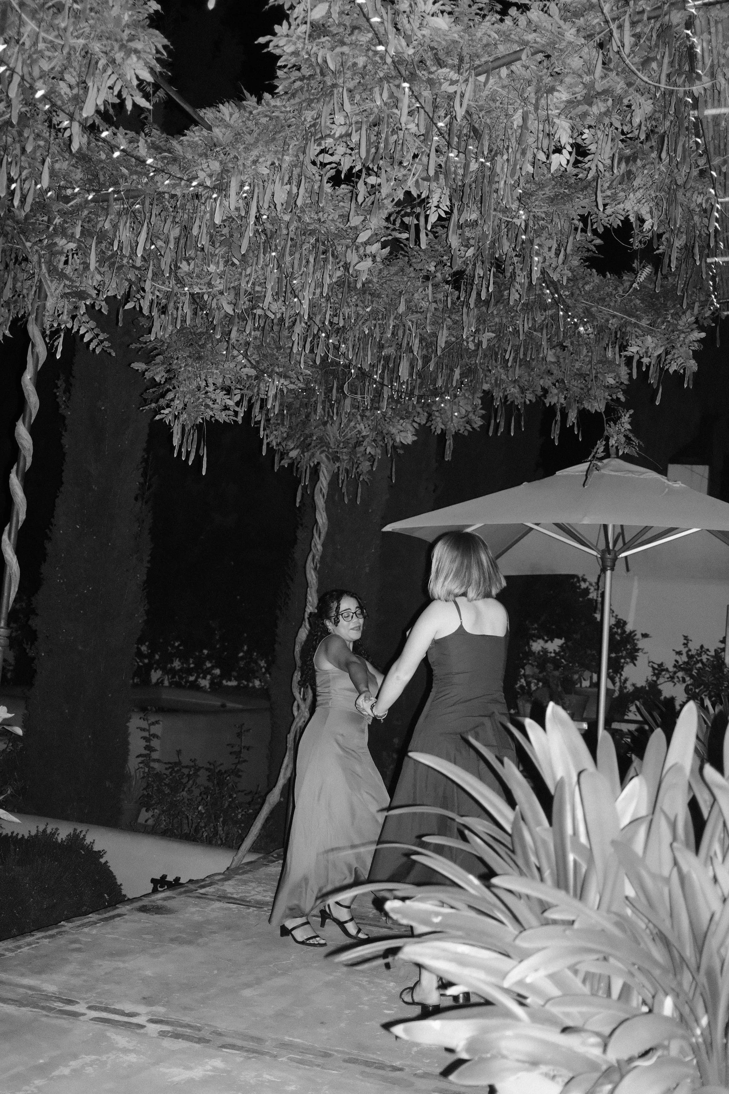 WEDDING_FILM_JONKMANSHOF_MIXTURE_CARLI_DEON_98.JPG