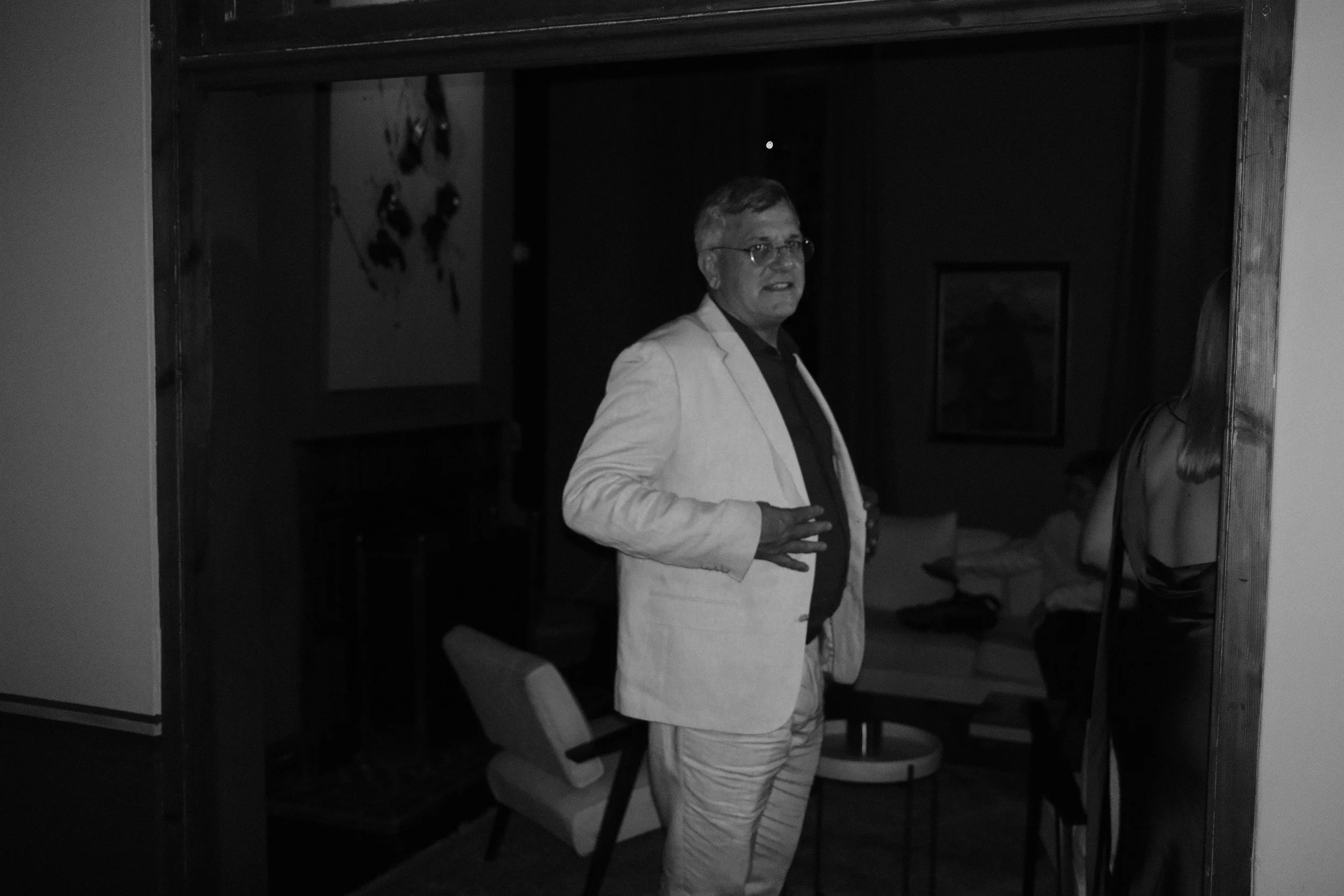 WEDDING_FILM_JONKMANSHOF_MIXTURE_CARLI_DEON_127.JPG