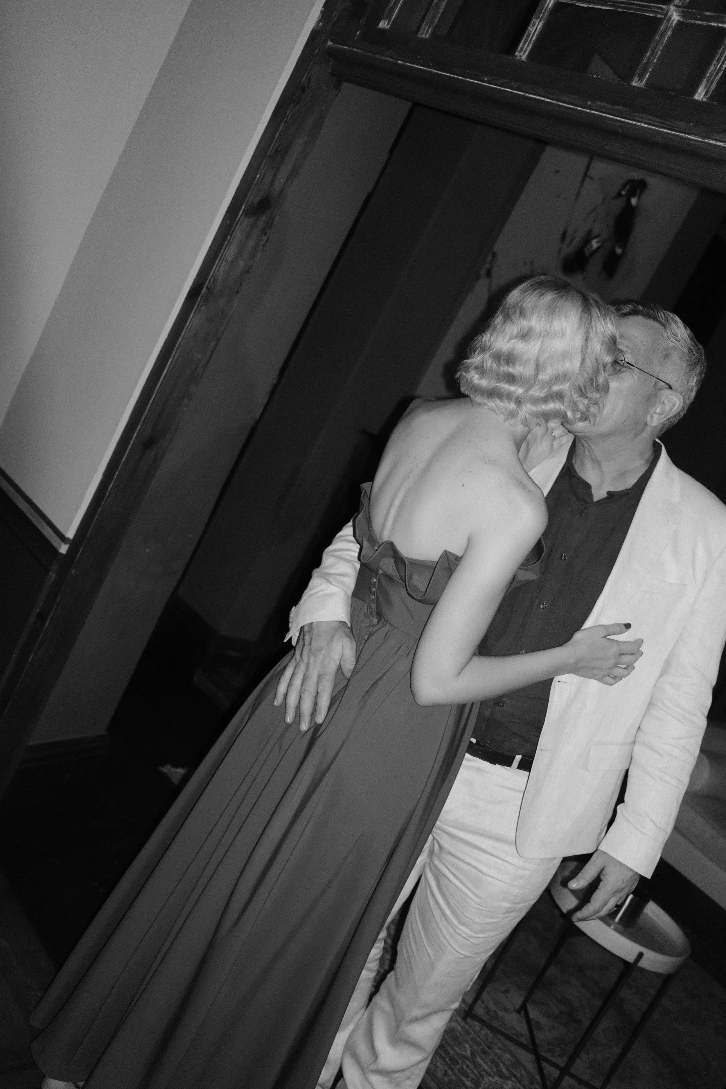WEDDING_FILM_JONKMANSHOF_MIXTURE_CARLI_DEON_129.JPG