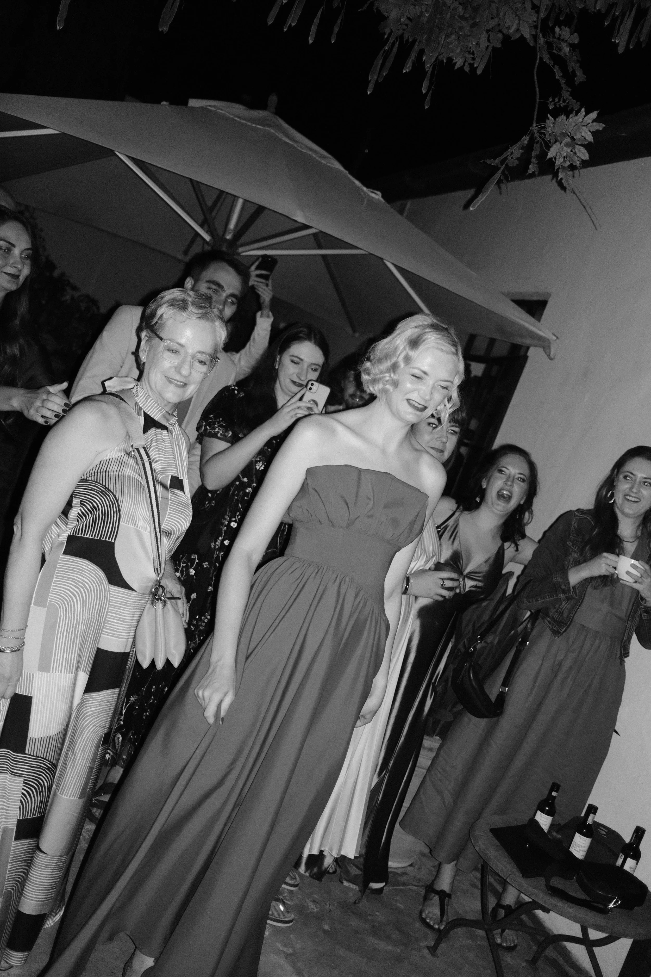 WEDDING_FILM_JONKMANSHOF_MIXTURE_CARLI_DEON_131.JPG