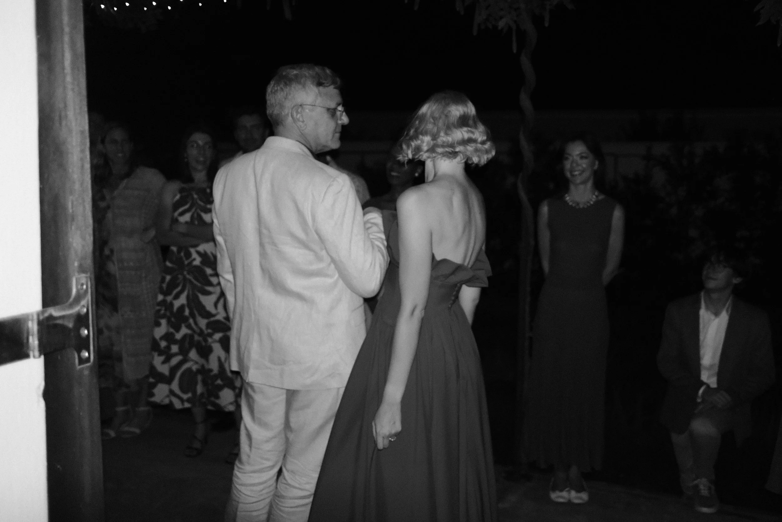 WEDDING_FILM_JONKMANSHOF_MIXTURE_CARLI_DEON_132.JPG