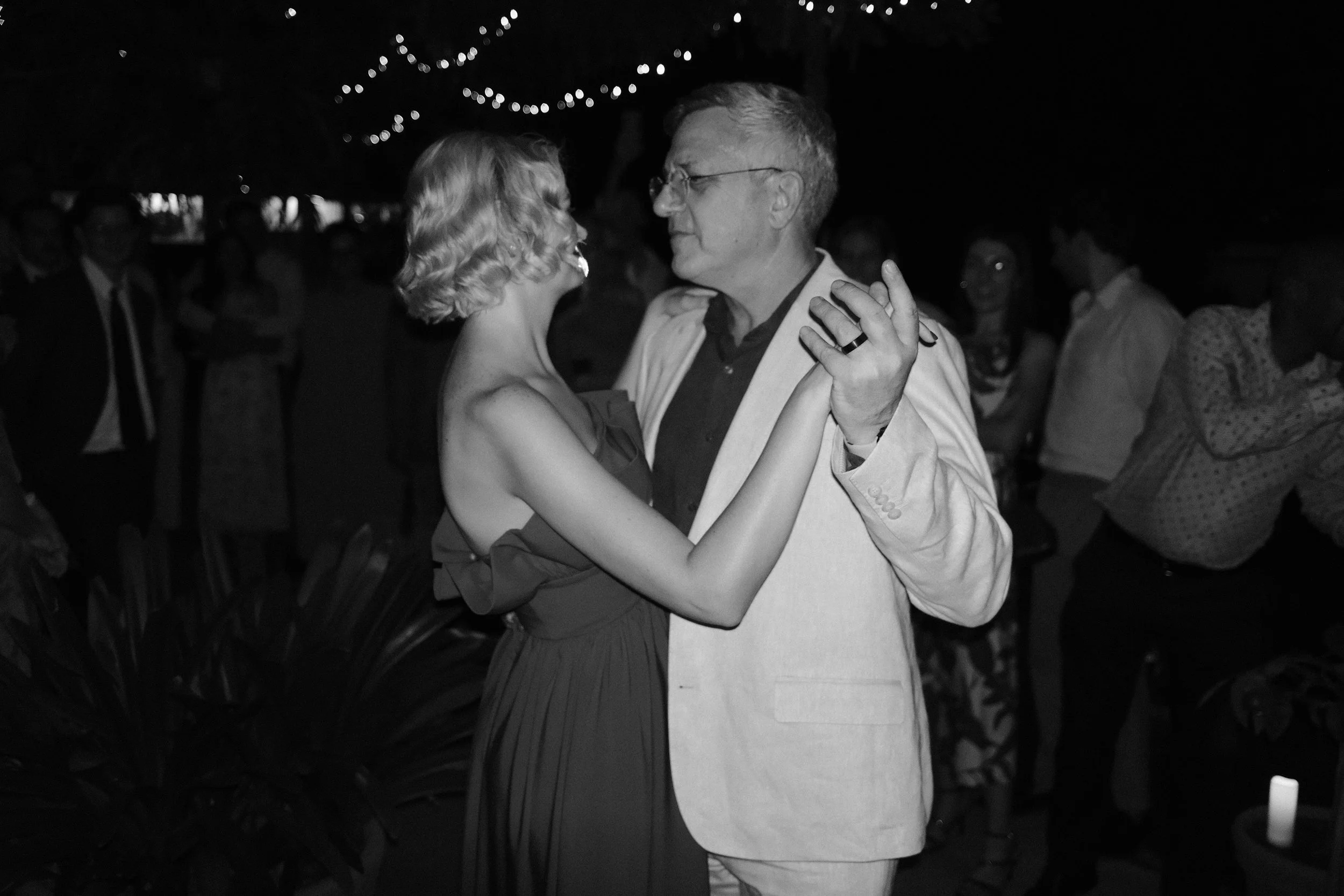 WEDDING_FILM_JONKMANSHOF_MIXTURE_CARLI_DEON_134.JPG