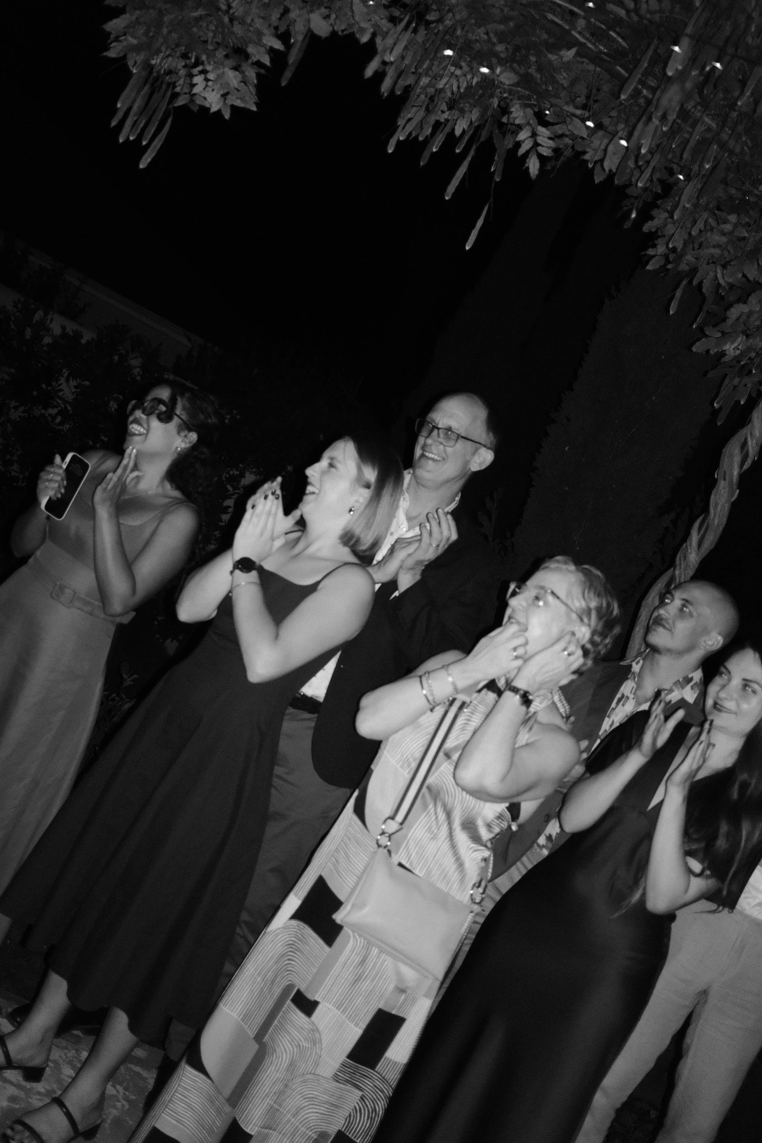 WEDDING_FILM_JONKMANSHOF_MIXTURE_CARLI_DEON_136.JPG