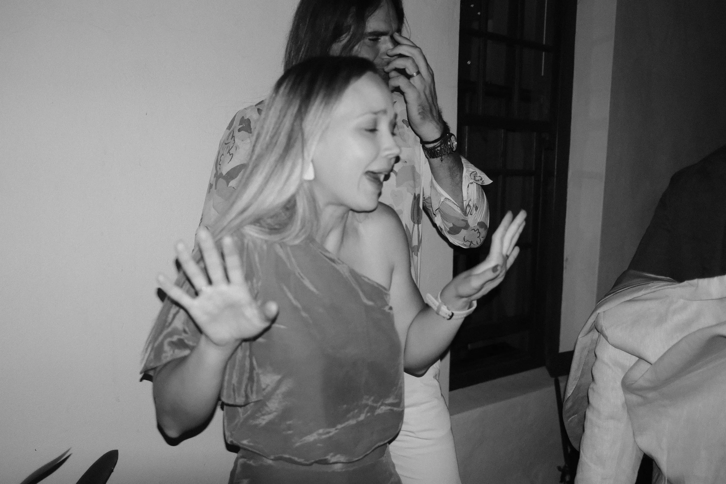 WEDDING_FILM_JONKMANSHOF_MIXTURE_CARLI_DEON_138.JPG