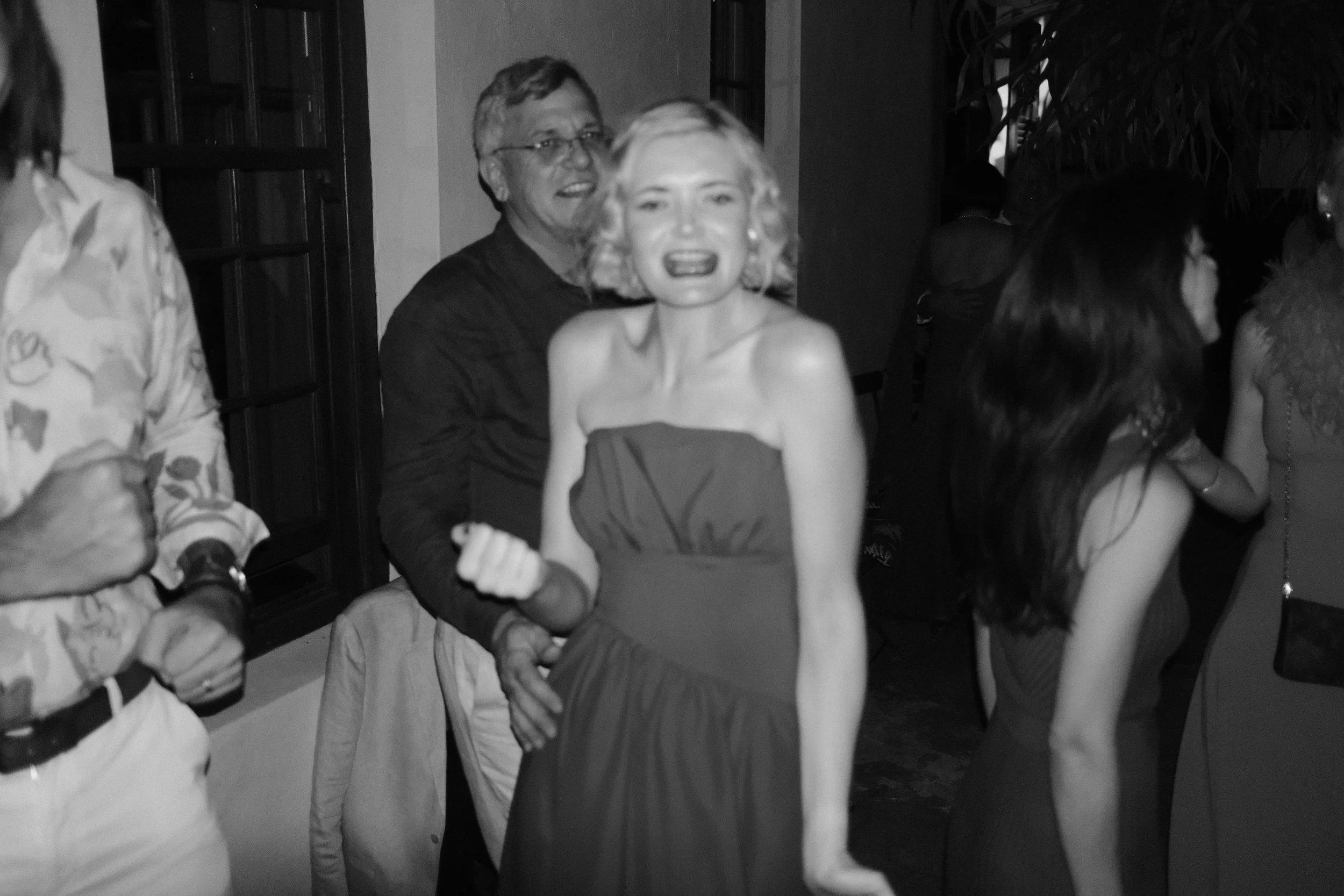 WEDDING_FILM_JONKMANSHOF_MIXTURE_CARLI_DEON_140.JPG