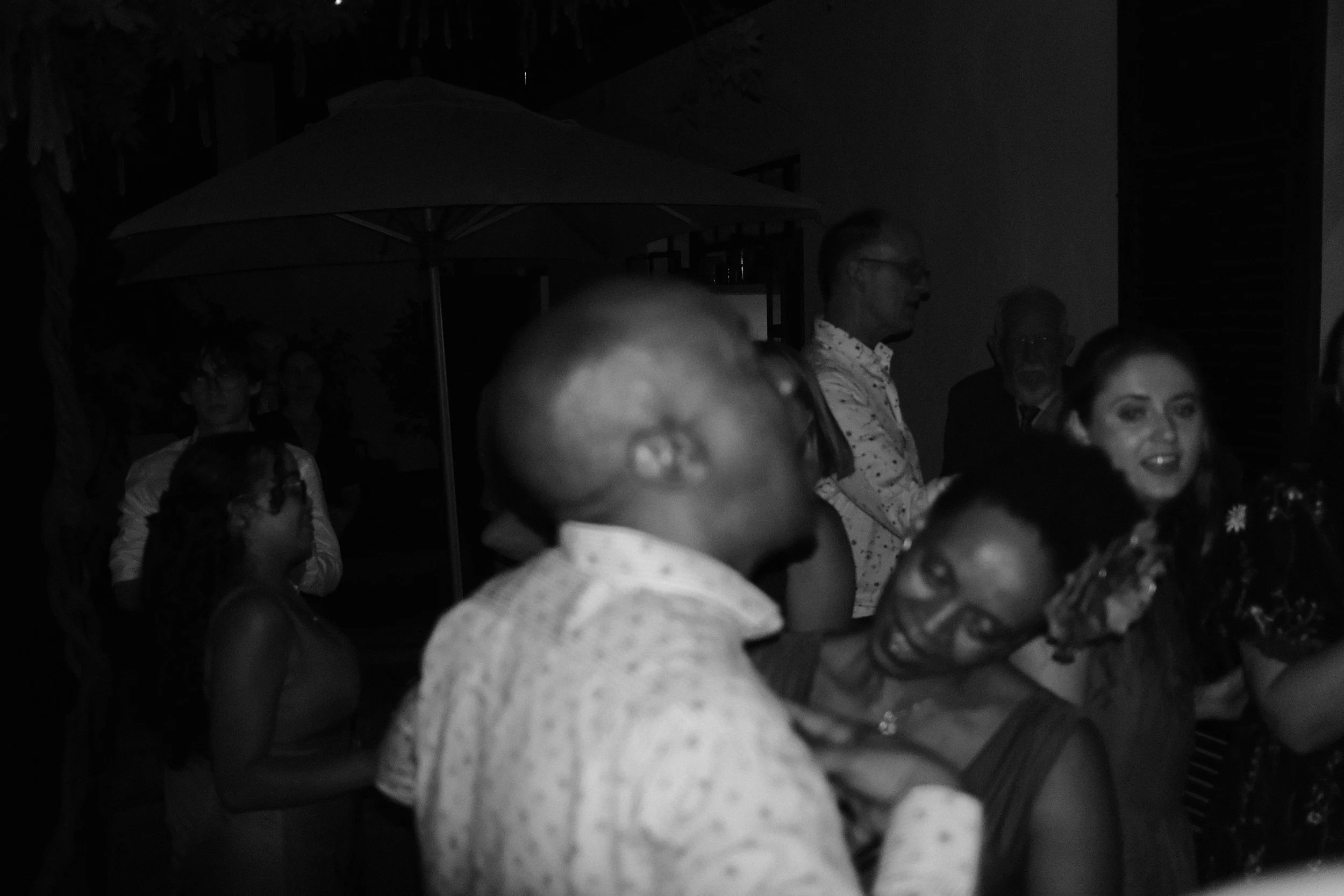 WEDDING_FILM_JONKMANSHOF_MIXTURE_CARLI_DEON_141.JPG