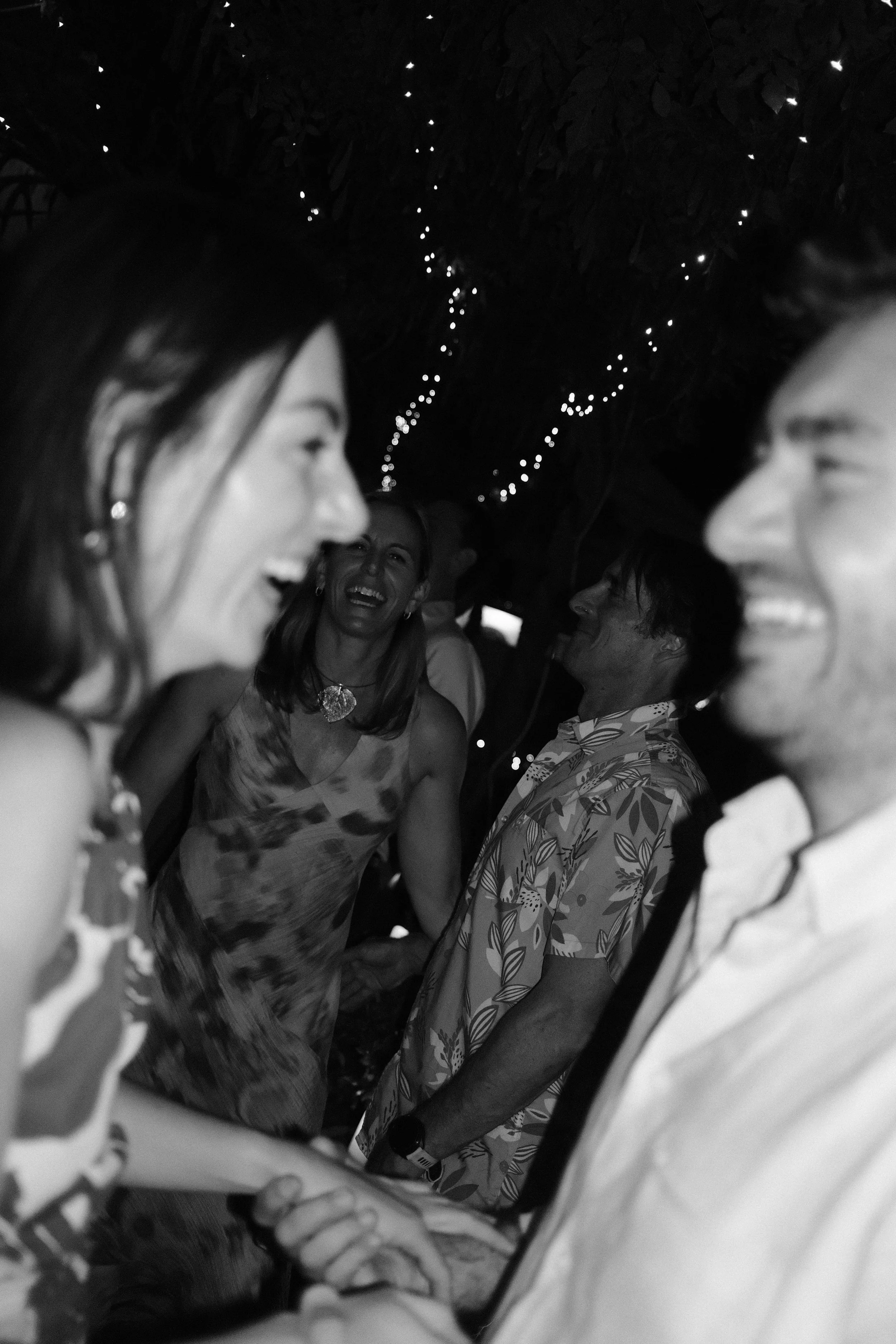 WEDDING_FILM_JONKMANSHOF_MIXTURE_CARLI_DEON_142.JPG