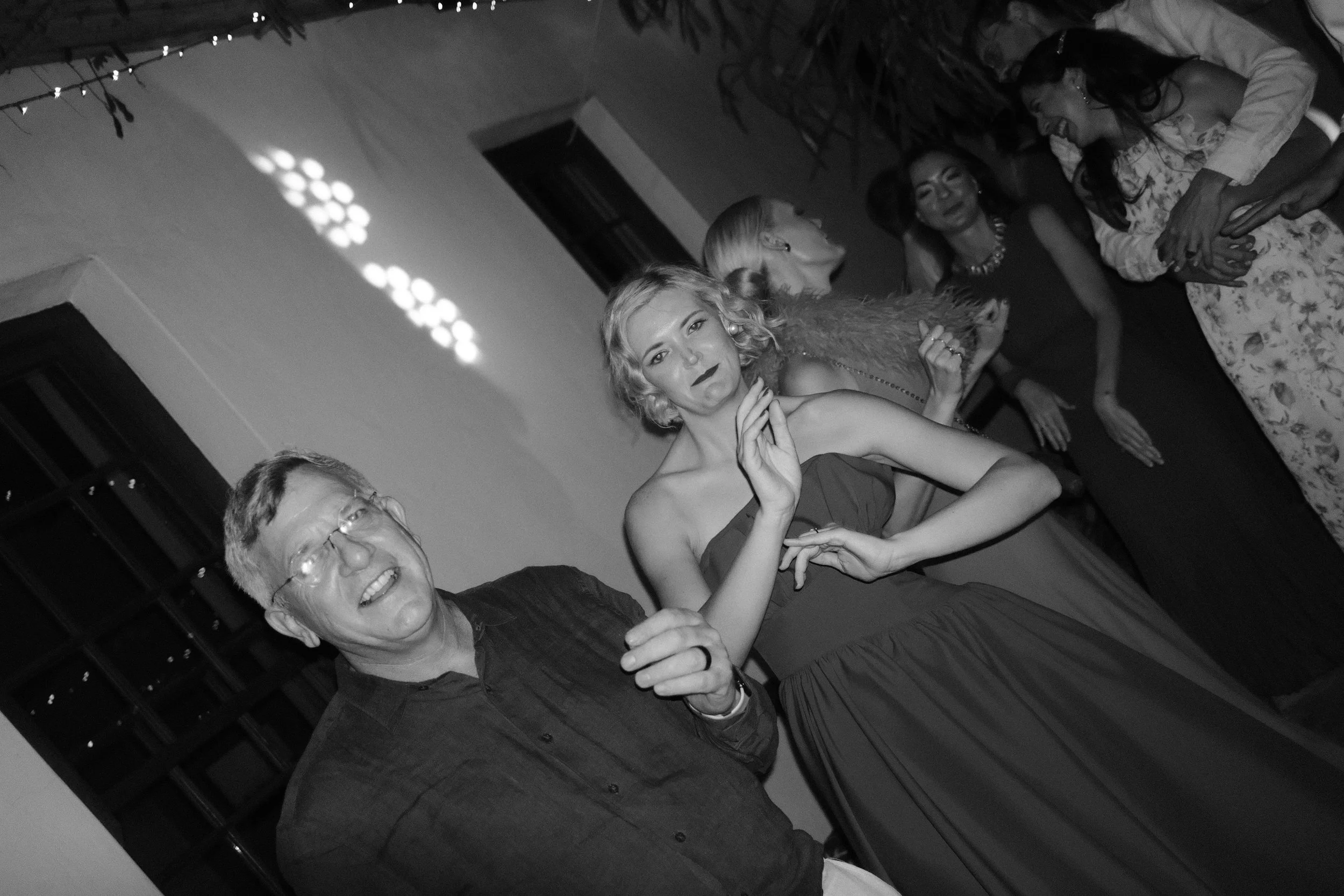 WEDDING_FILM_JONKMANSHOF_MIXTURE_CARLI_DEON_143.JPG