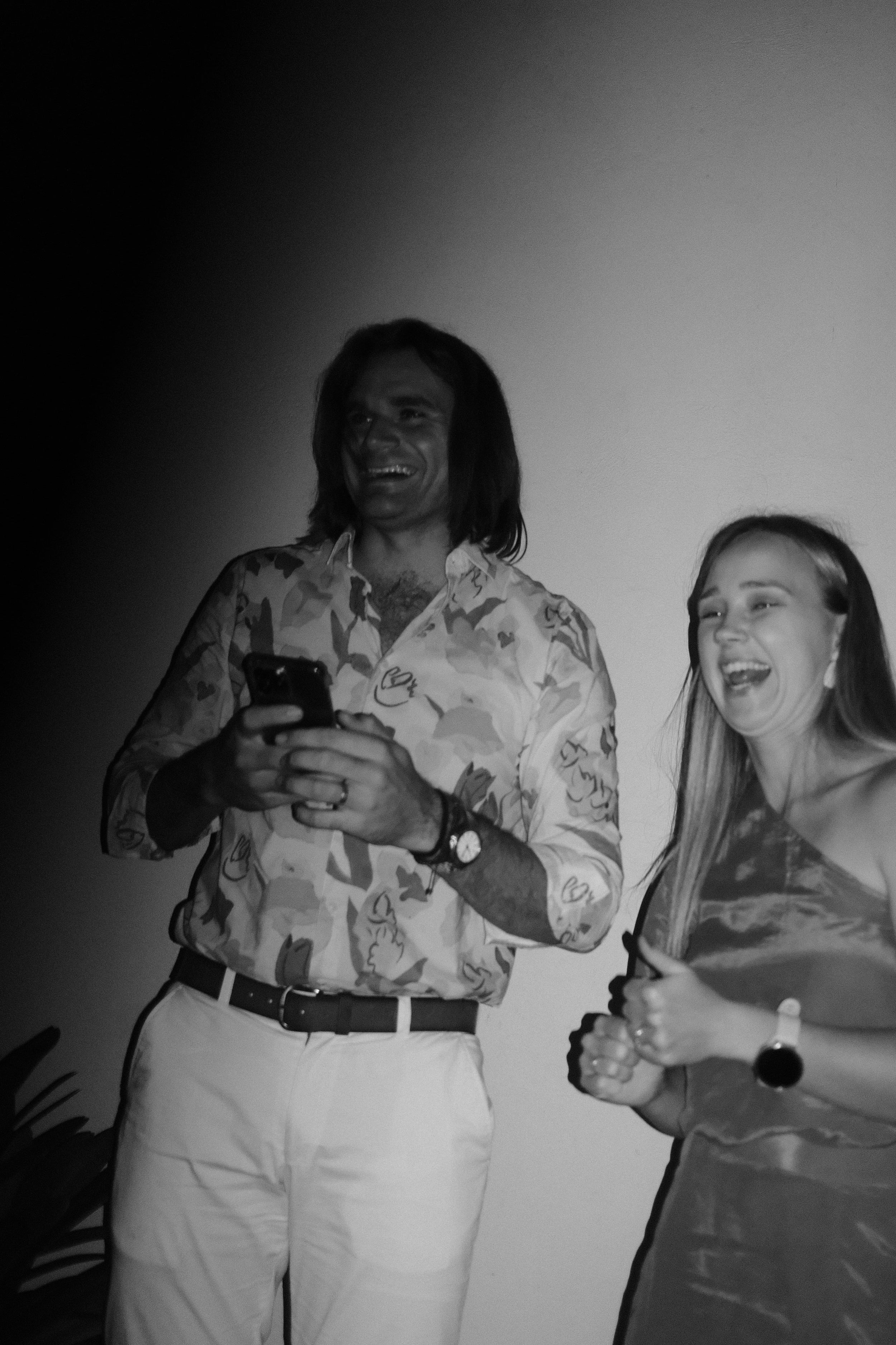 WEDDING_FILM_JONKMANSHOF_MIXTURE_CARLI_DEON_144.JPG