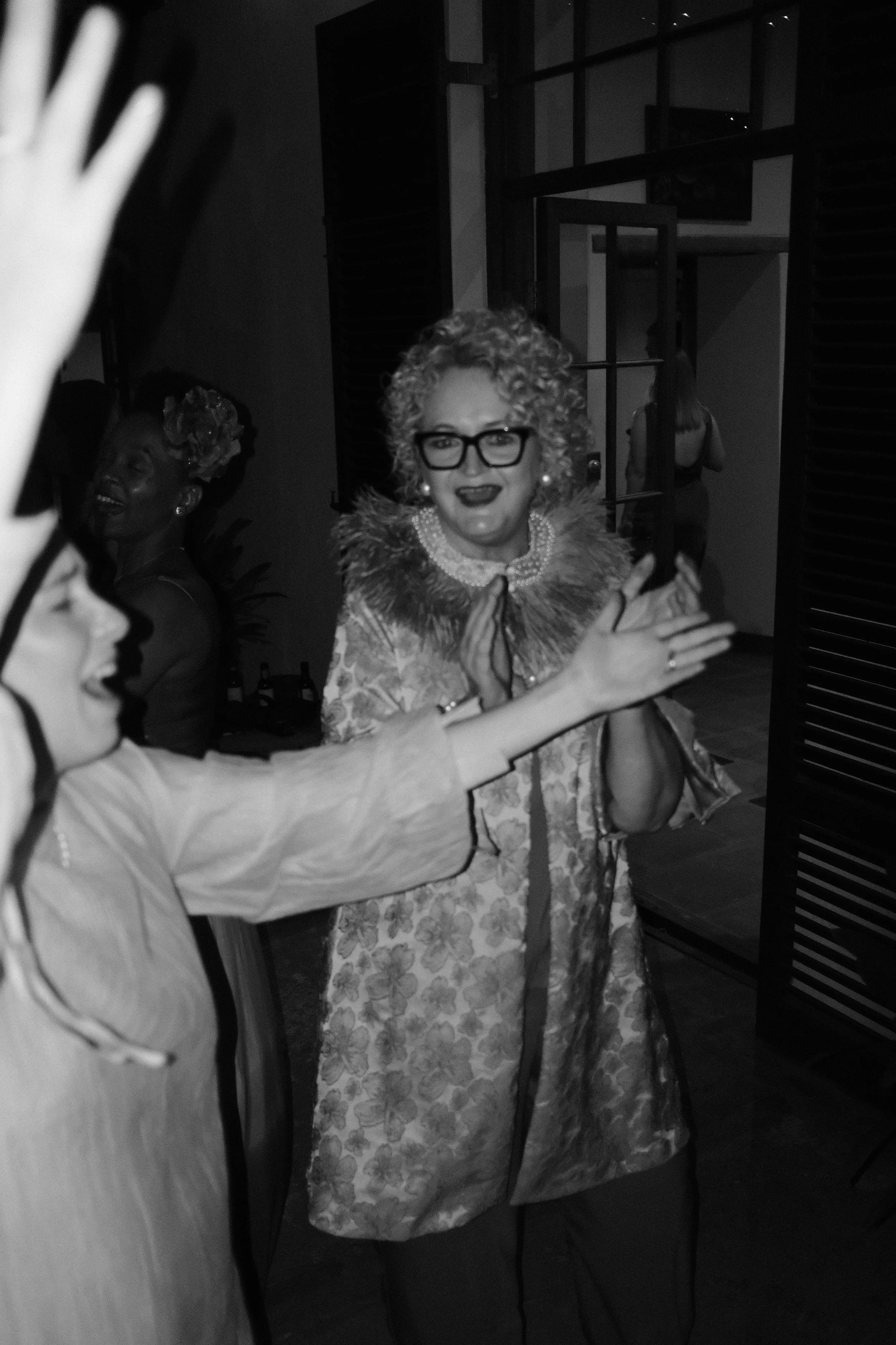 WEDDING_FILM_JONKMANSHOF_MIXTURE_CARLI_DEON_145.JPG