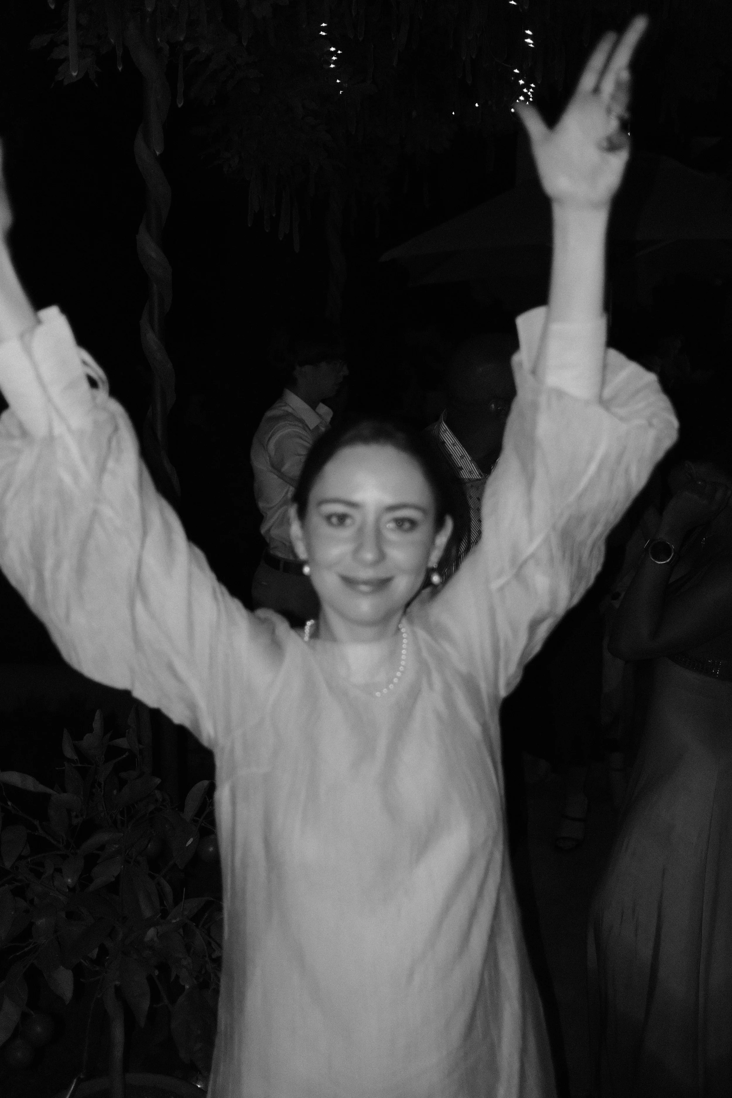 WEDDING_FILM_JONKMANSHOF_MIXTURE_CARLI_DEON_146.JPG